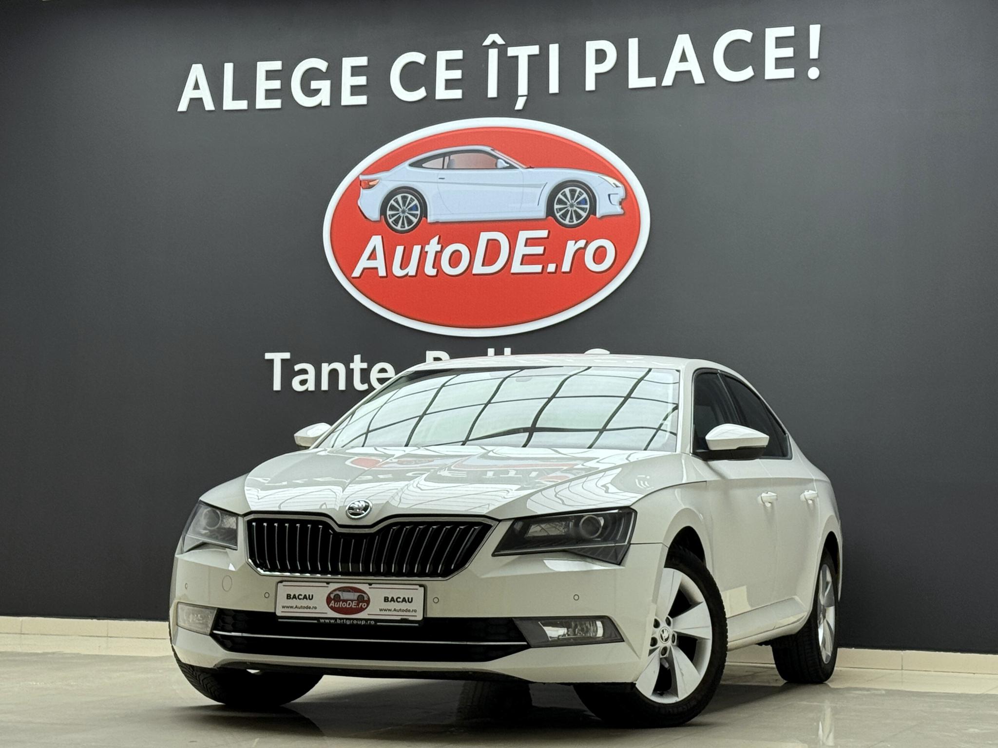 Skoda-Superb