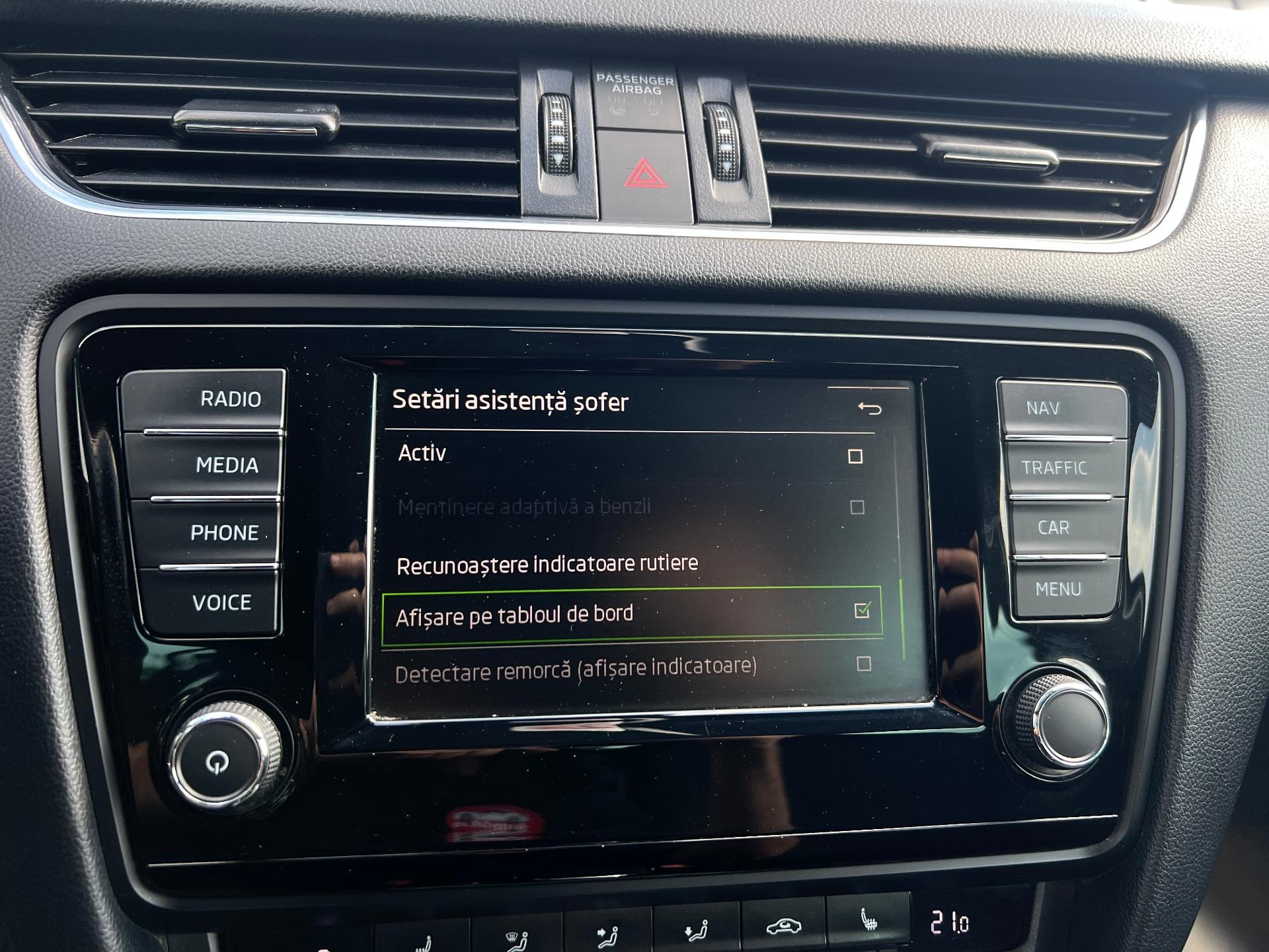 Skoda-Octavia