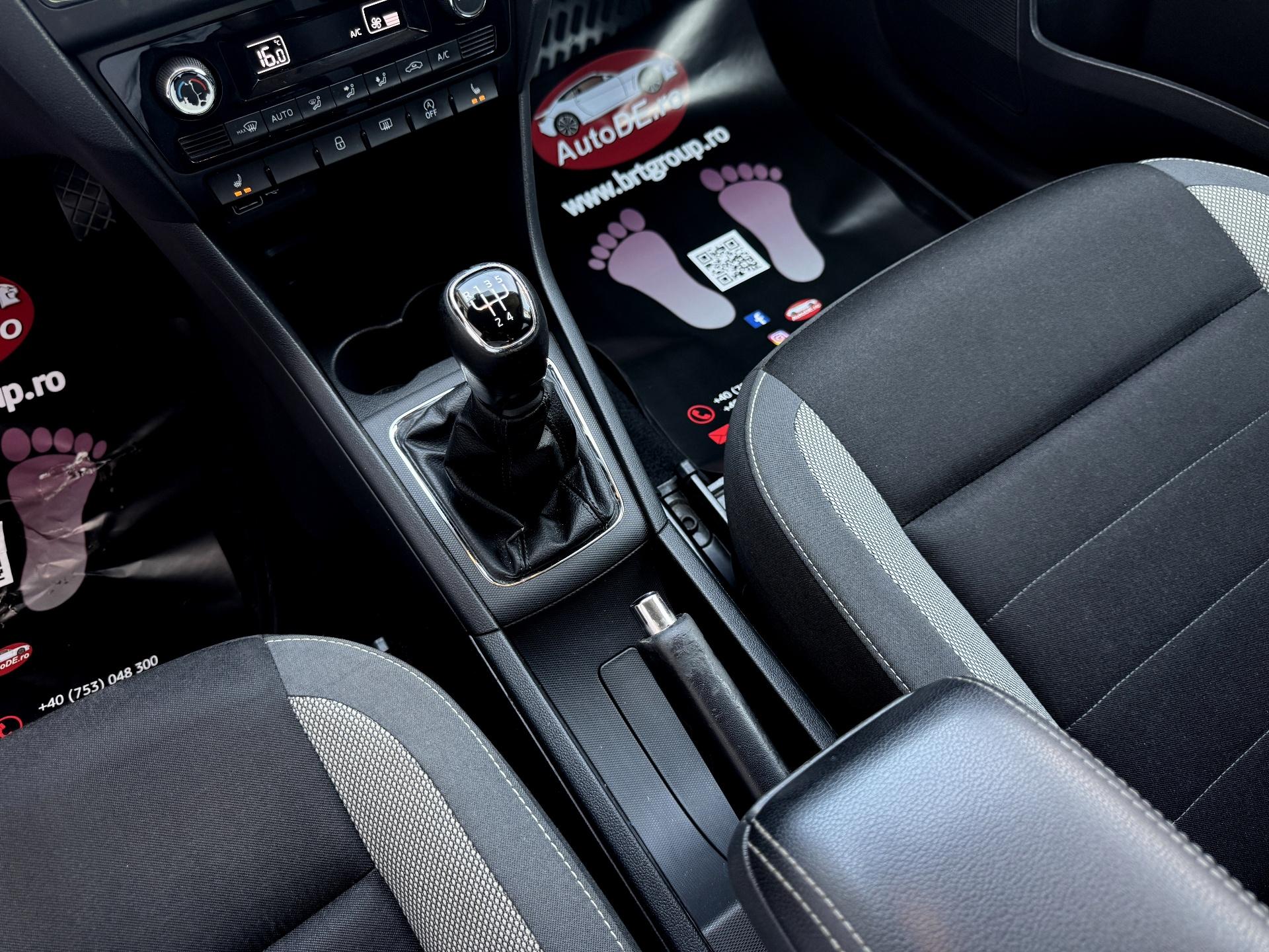 Skoda-Rapid