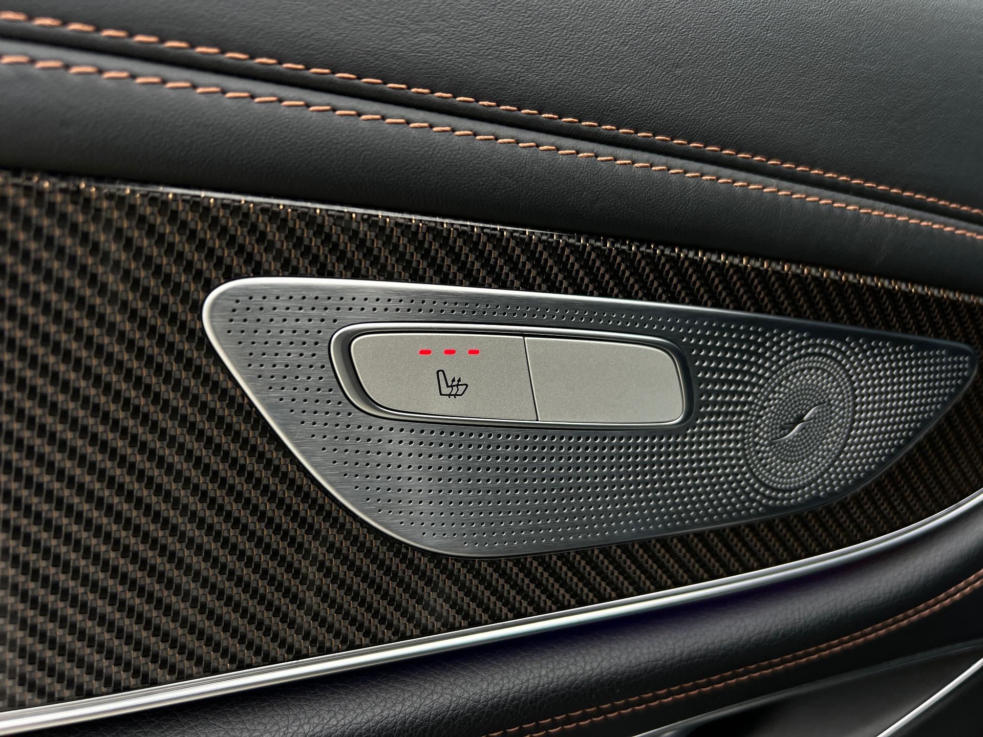 Mercedes-Benz-CLS