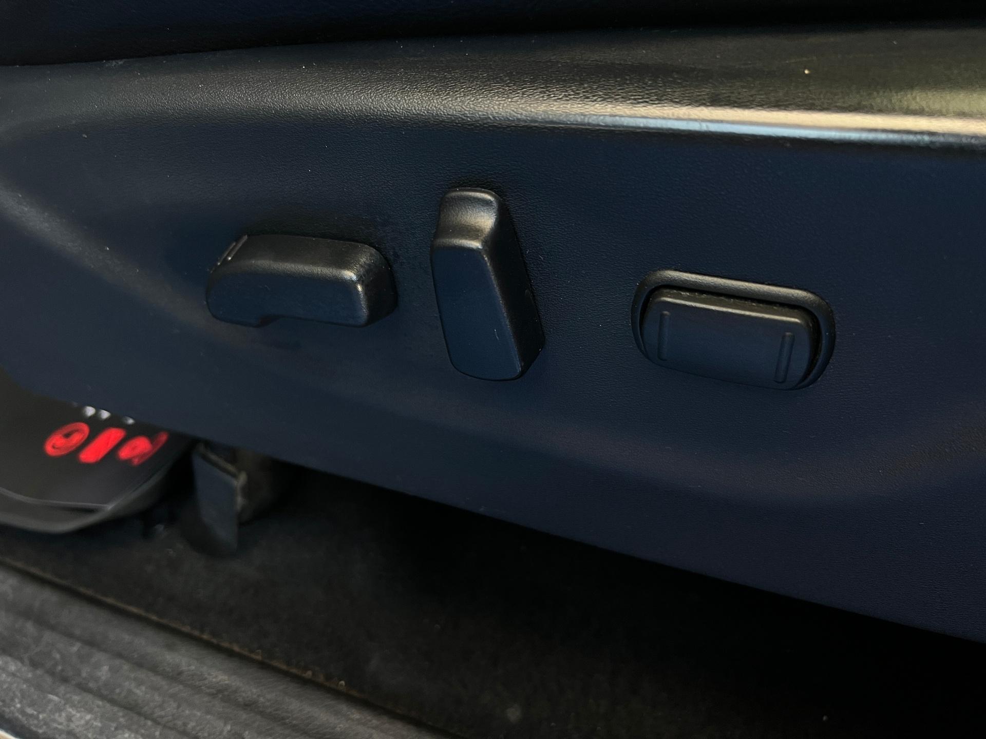 Nissan-Navara