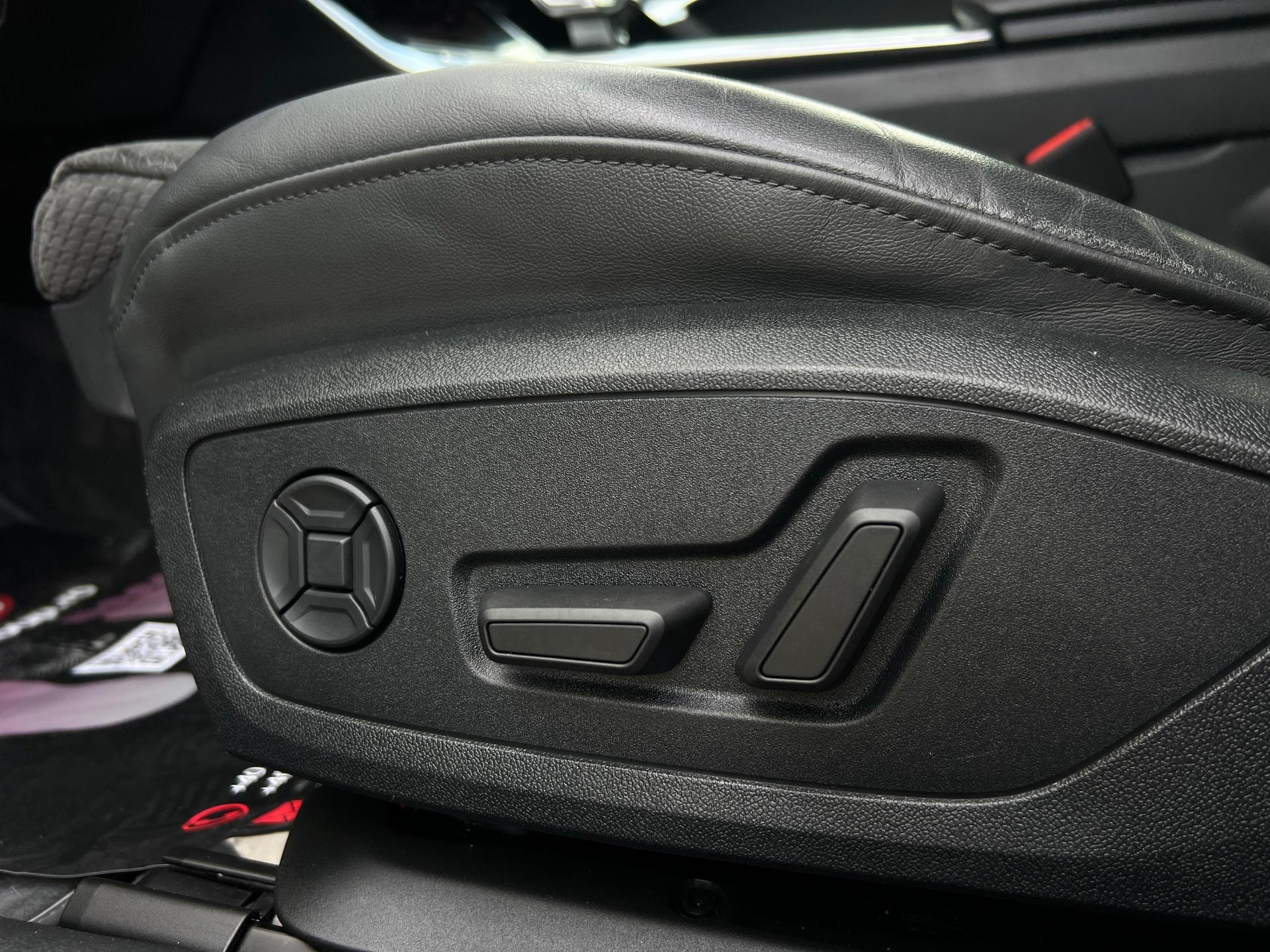 Audi-A6