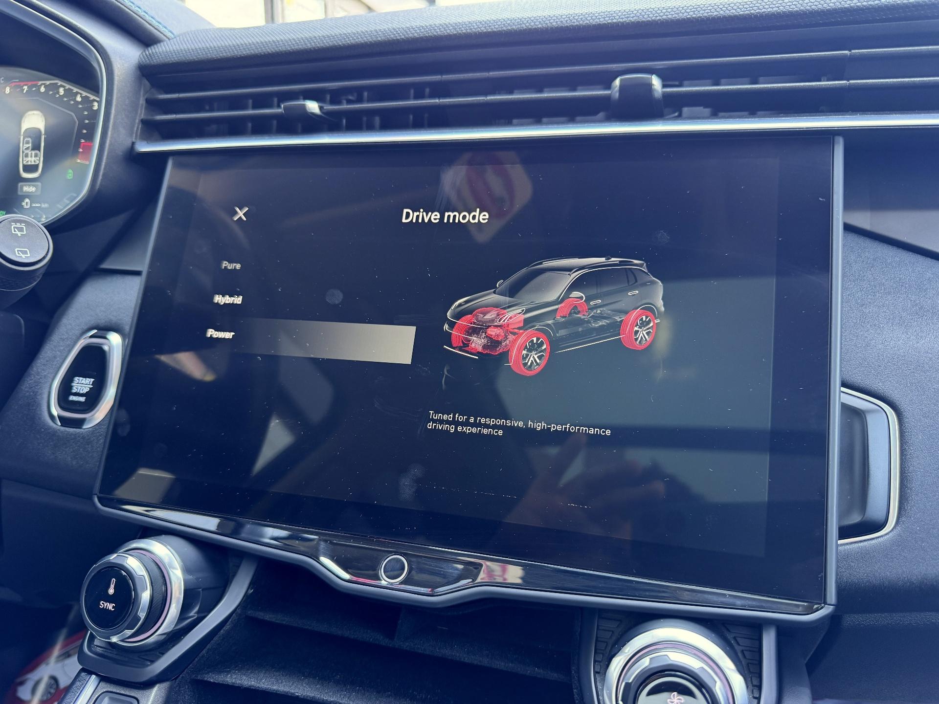 Lynk-co-01
