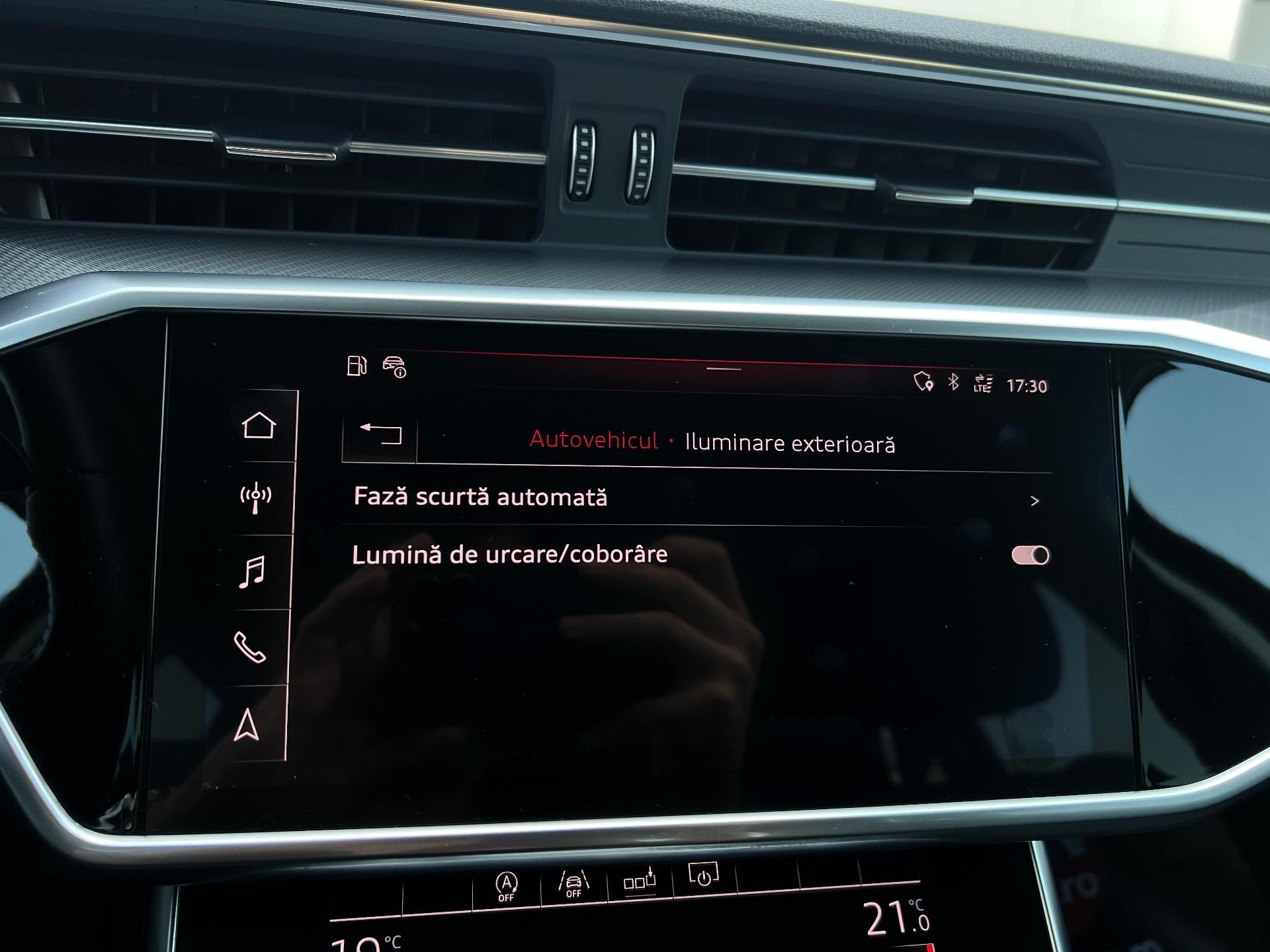 Audi-A6