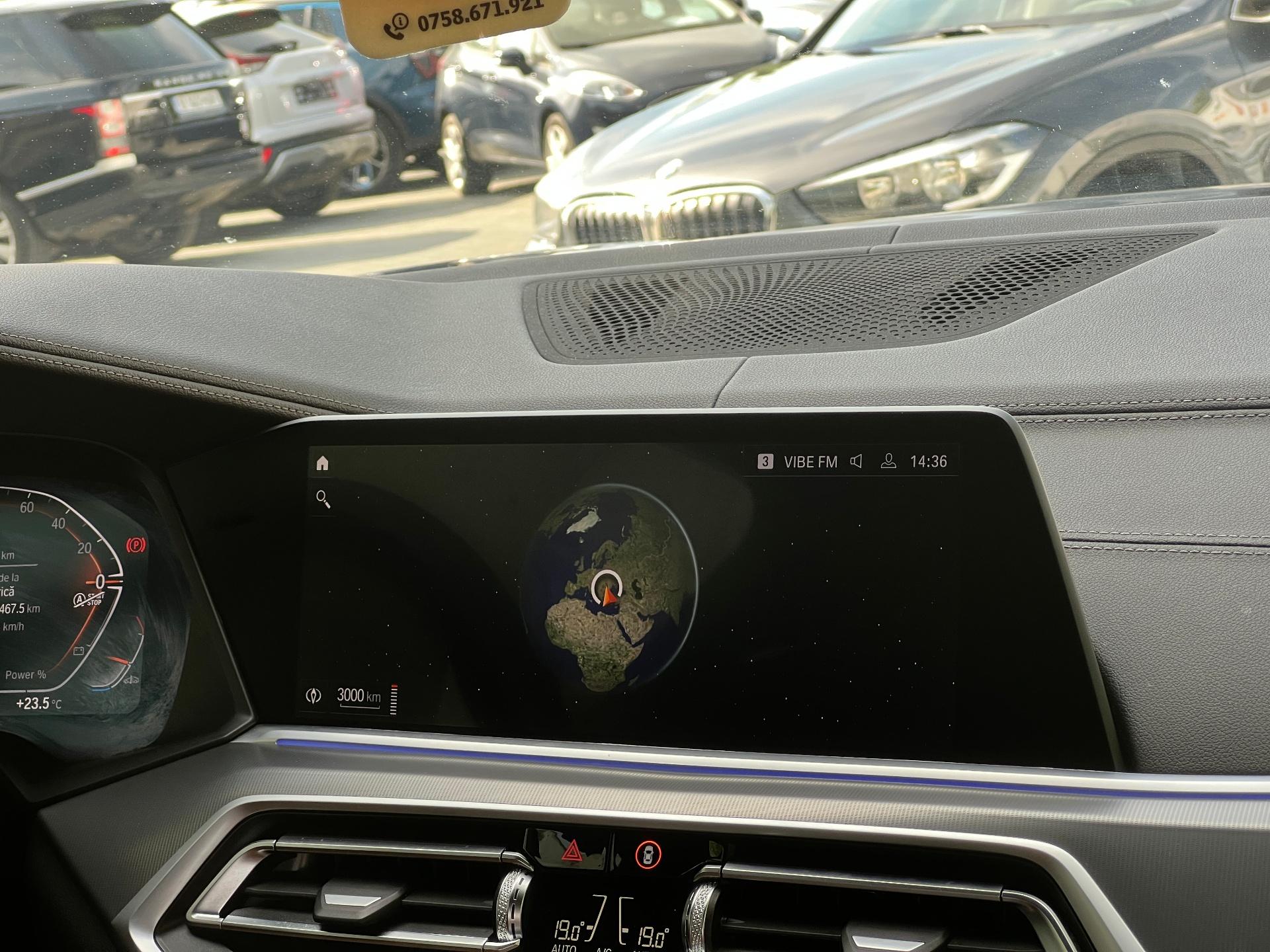 BMW-X5