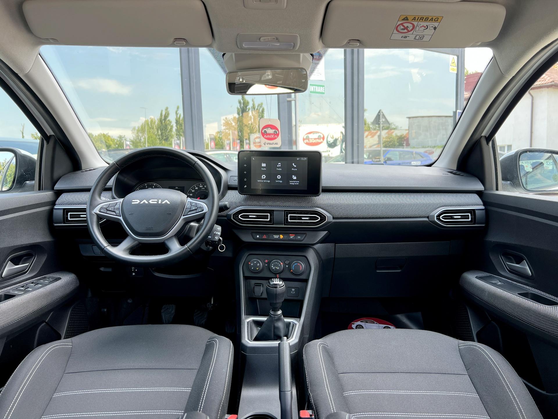 Dacia-Logan