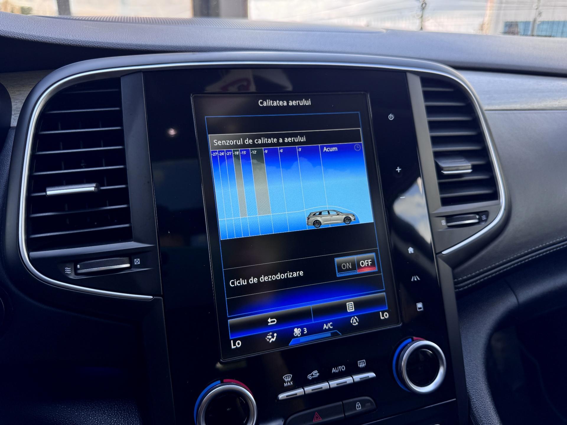 Renault-Talisman