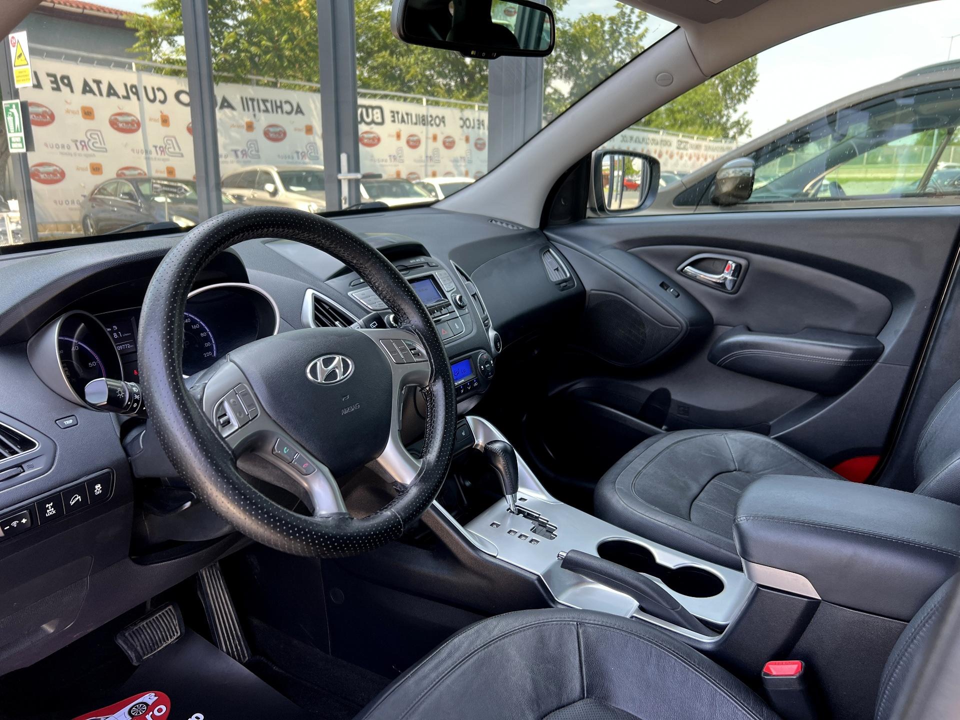 Hyundai-ix35