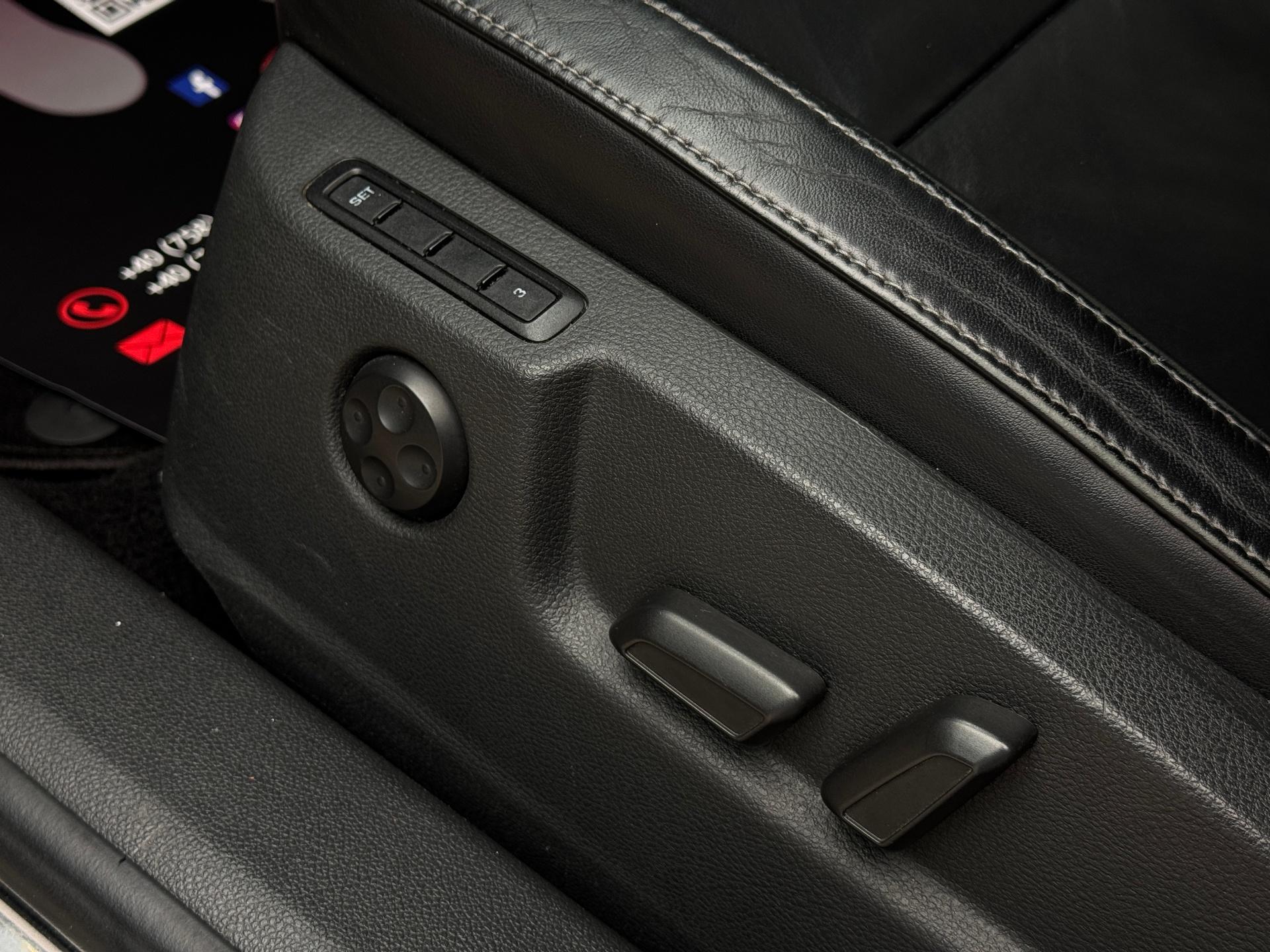 Skoda-Superb