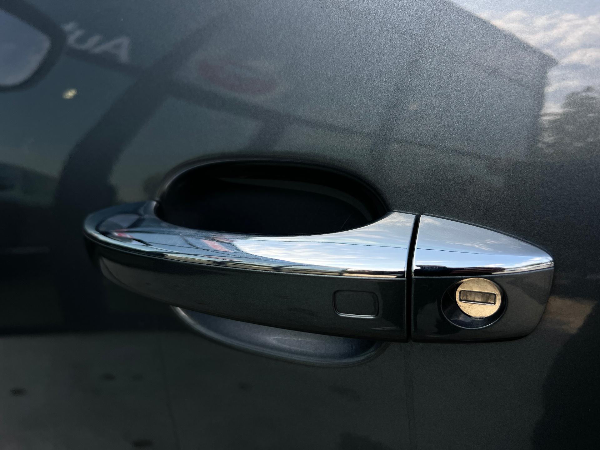 Audi-Q5