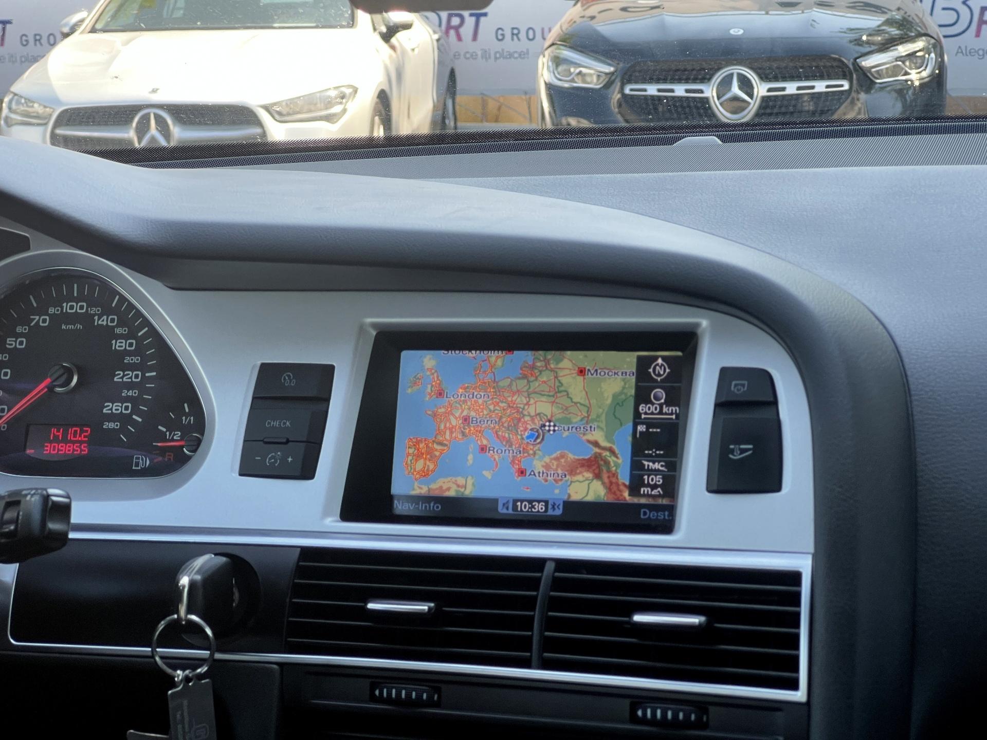 Audi-A6