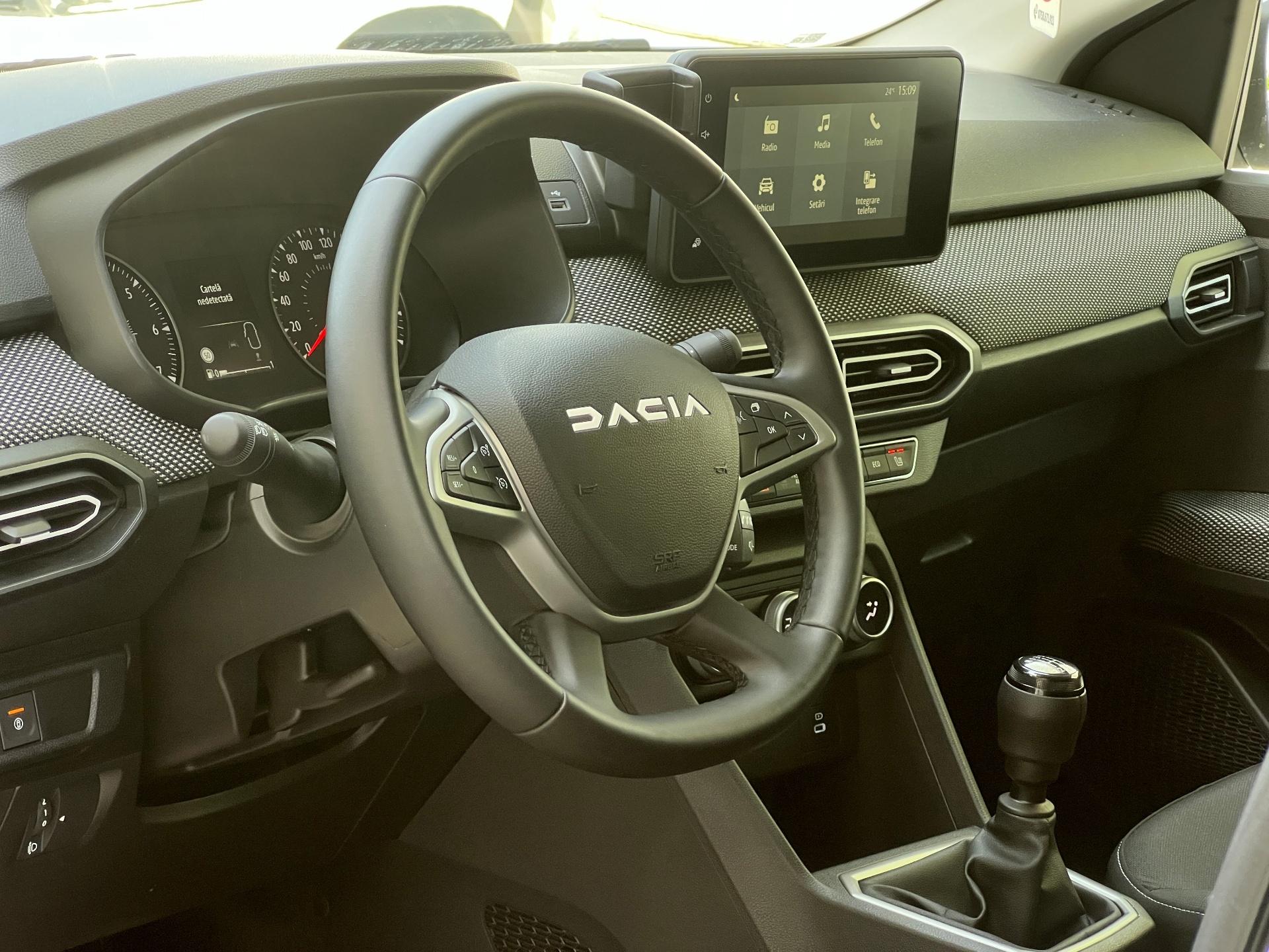 Dacia-Logan