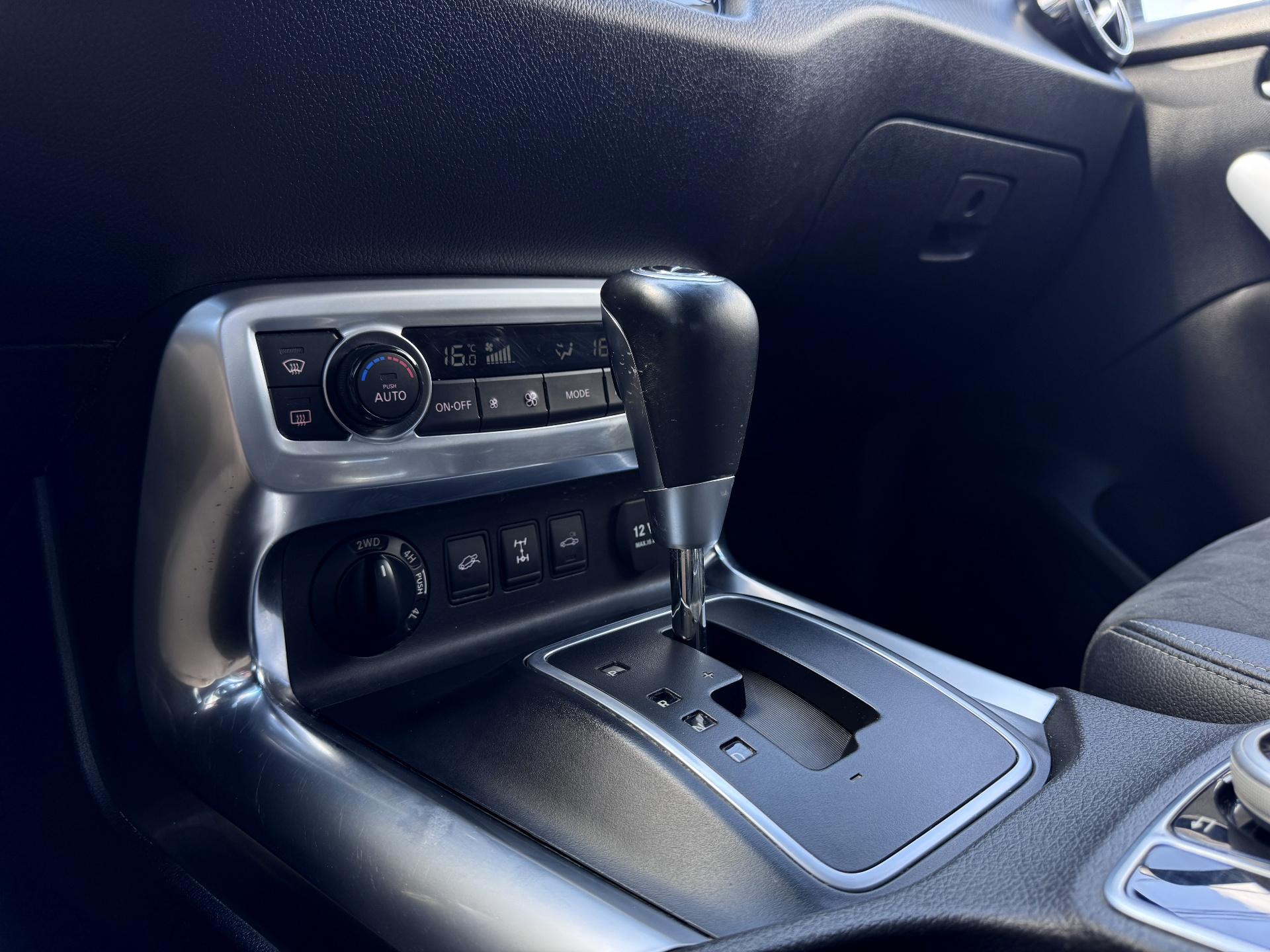 Mercedes-Benz-X