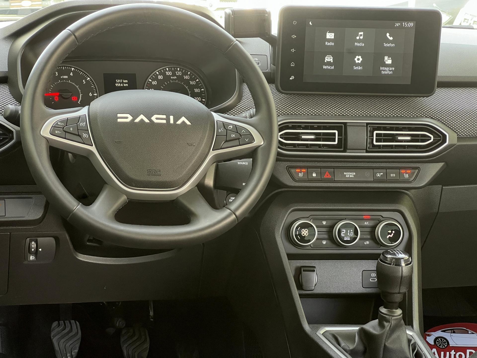 Dacia-Logan