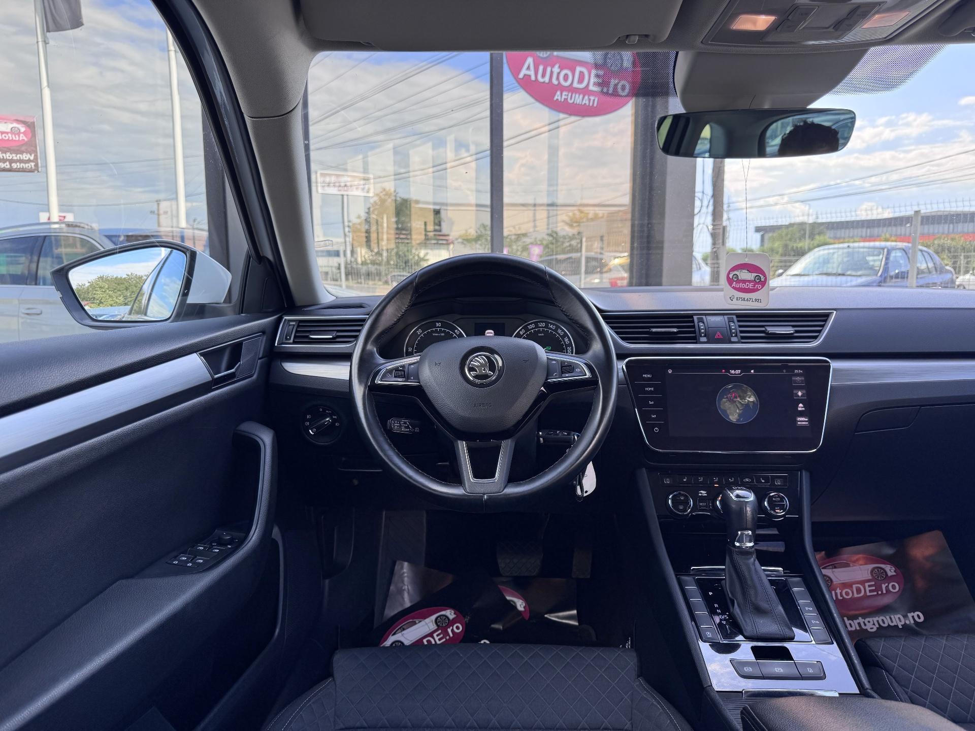 Skoda-Superb