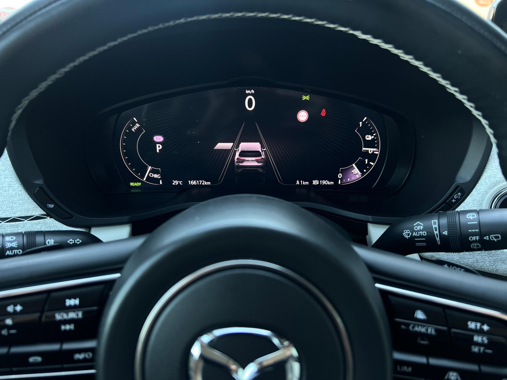 Mazda-CX-60