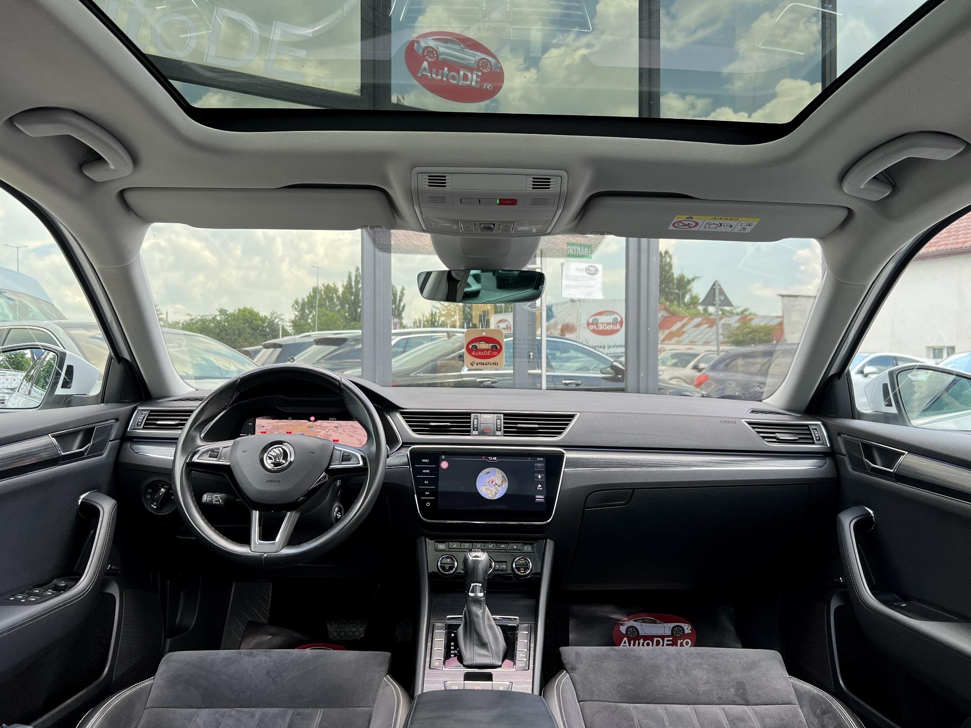 Skoda-Superb