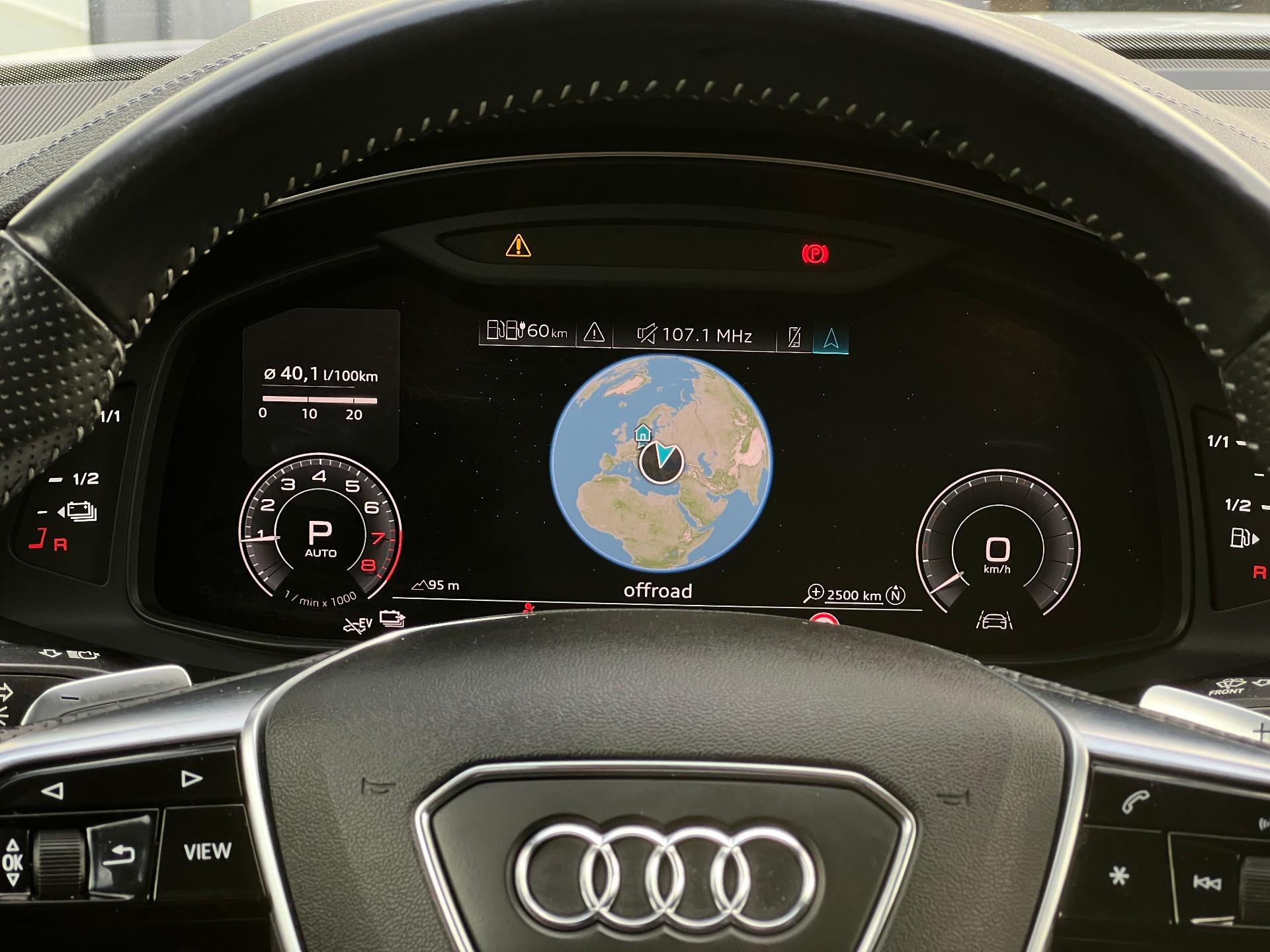 Audi-A6