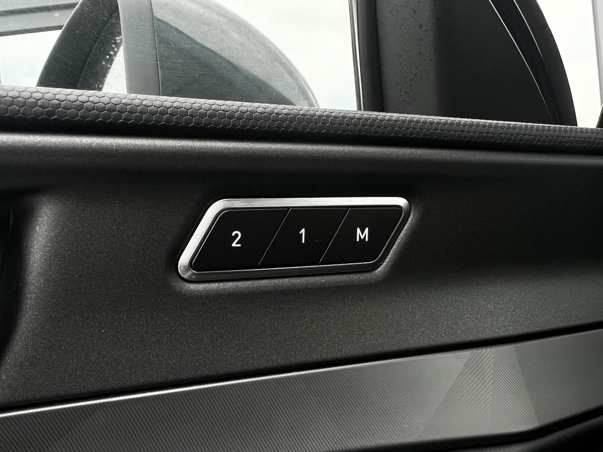 Lynk-co-01