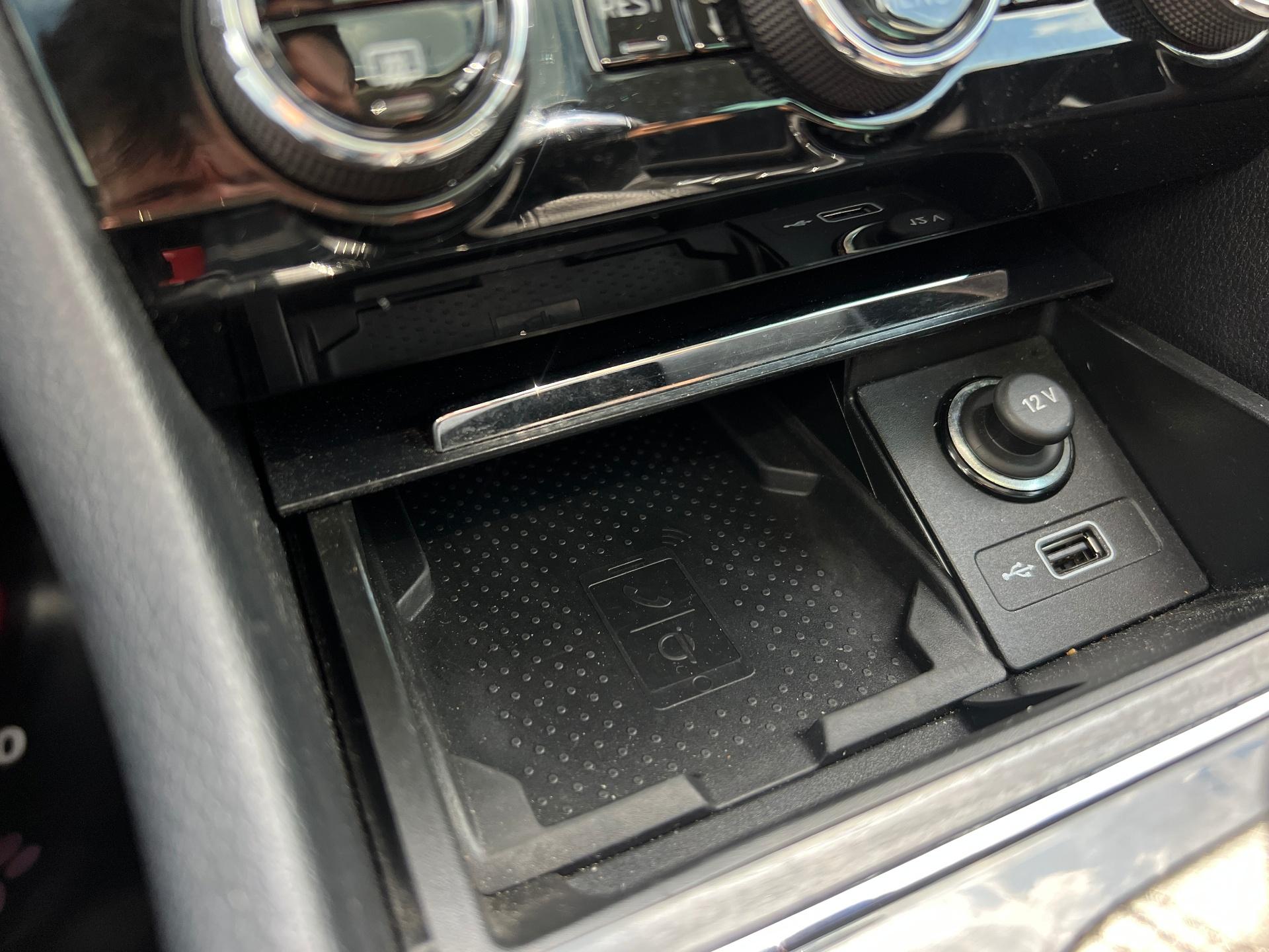 Skoda-Superb