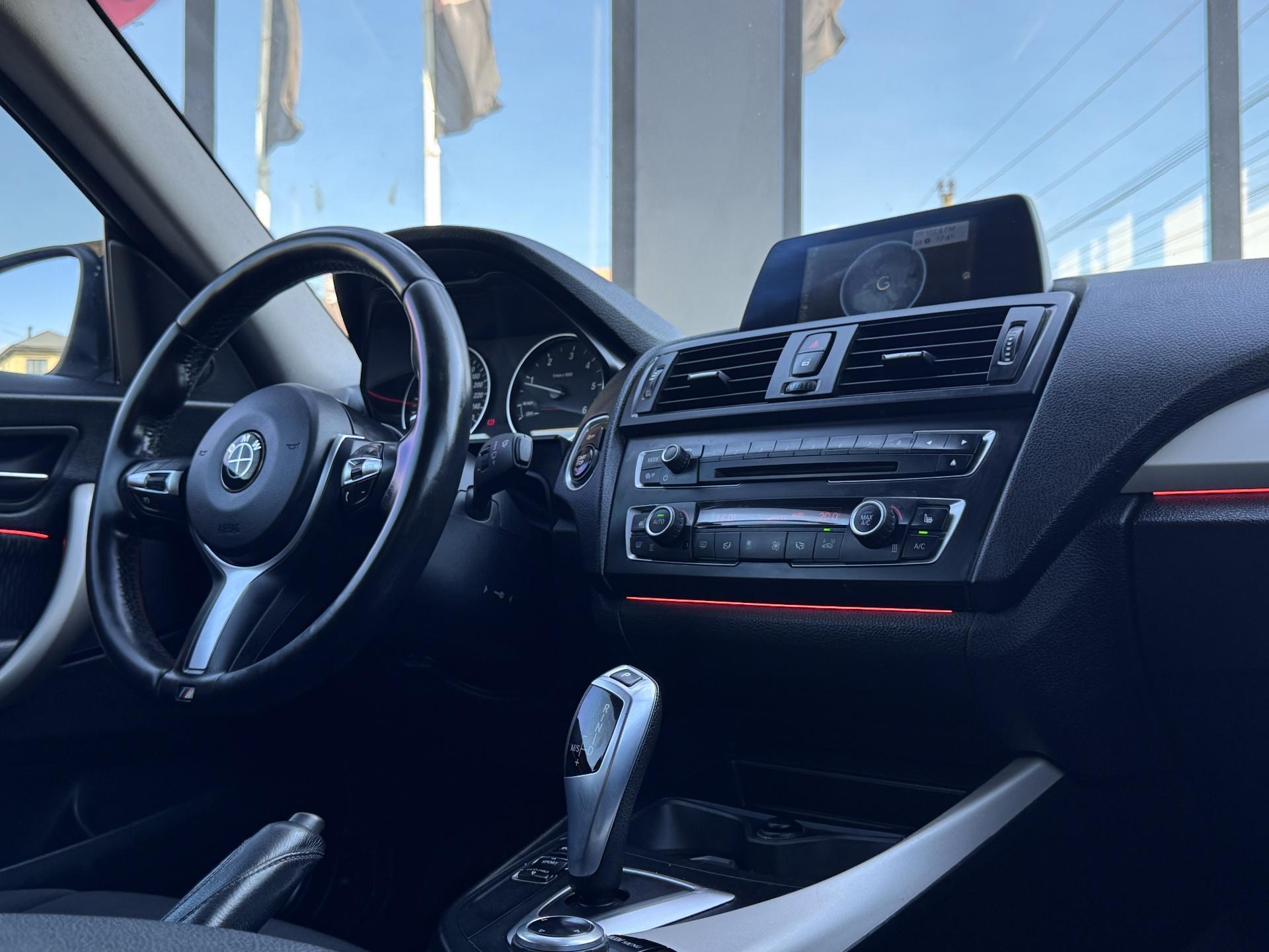 BMW-Seria 2