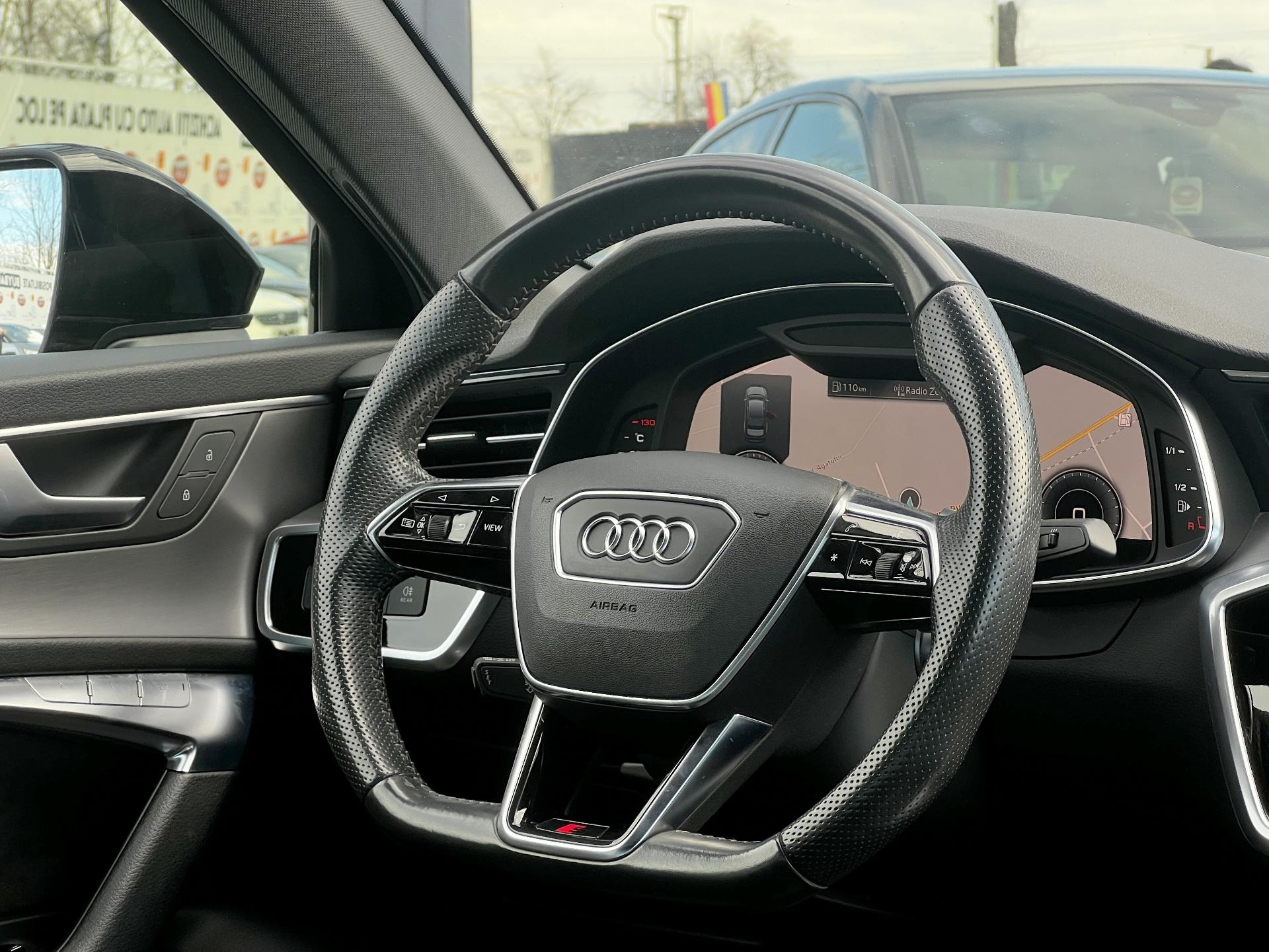 Audi-A6