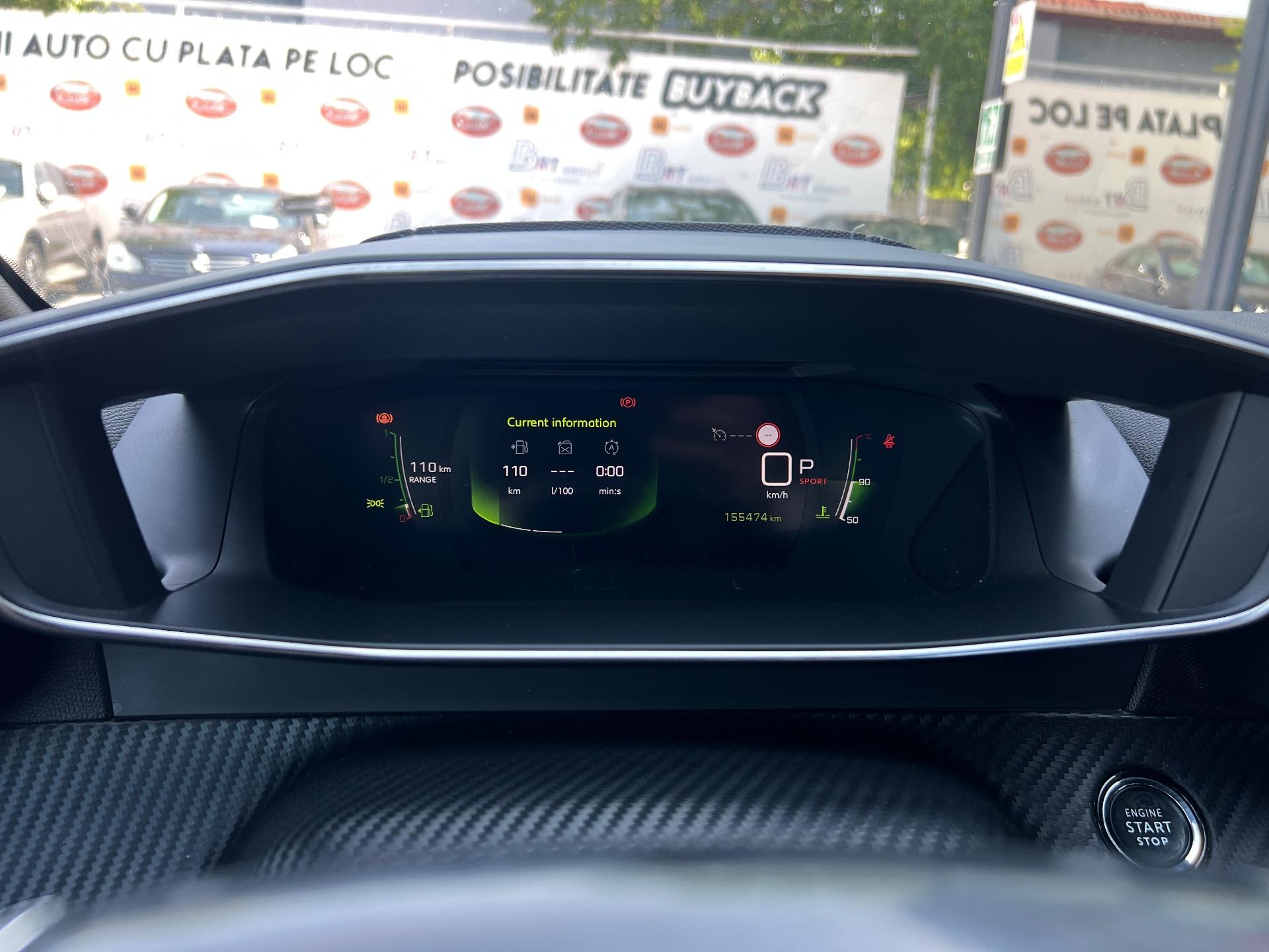 Peugeot-208