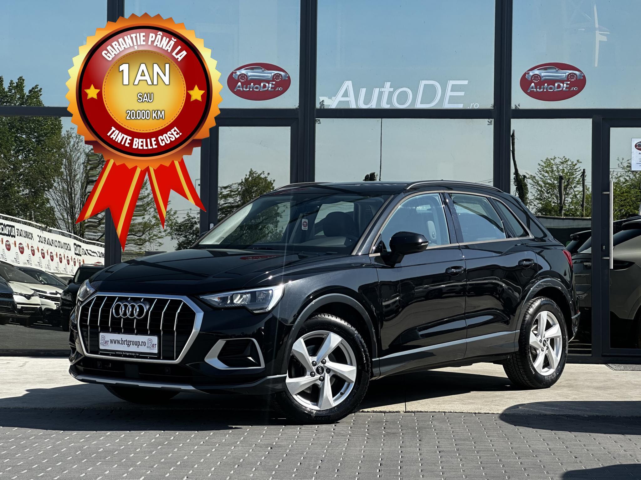 Audi-Q3