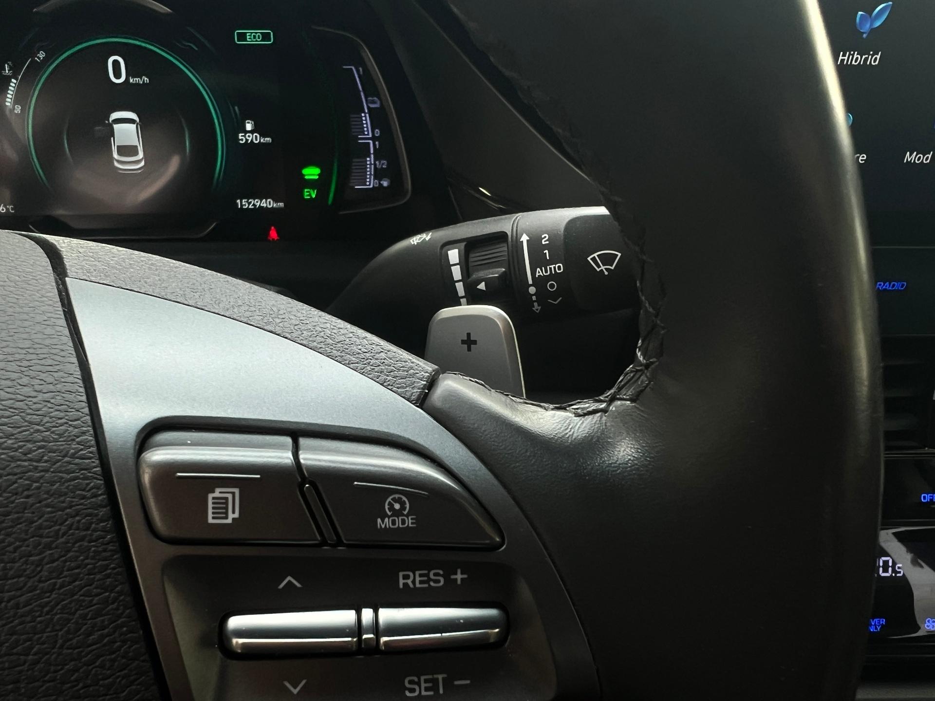 Hyundai-IONIQ