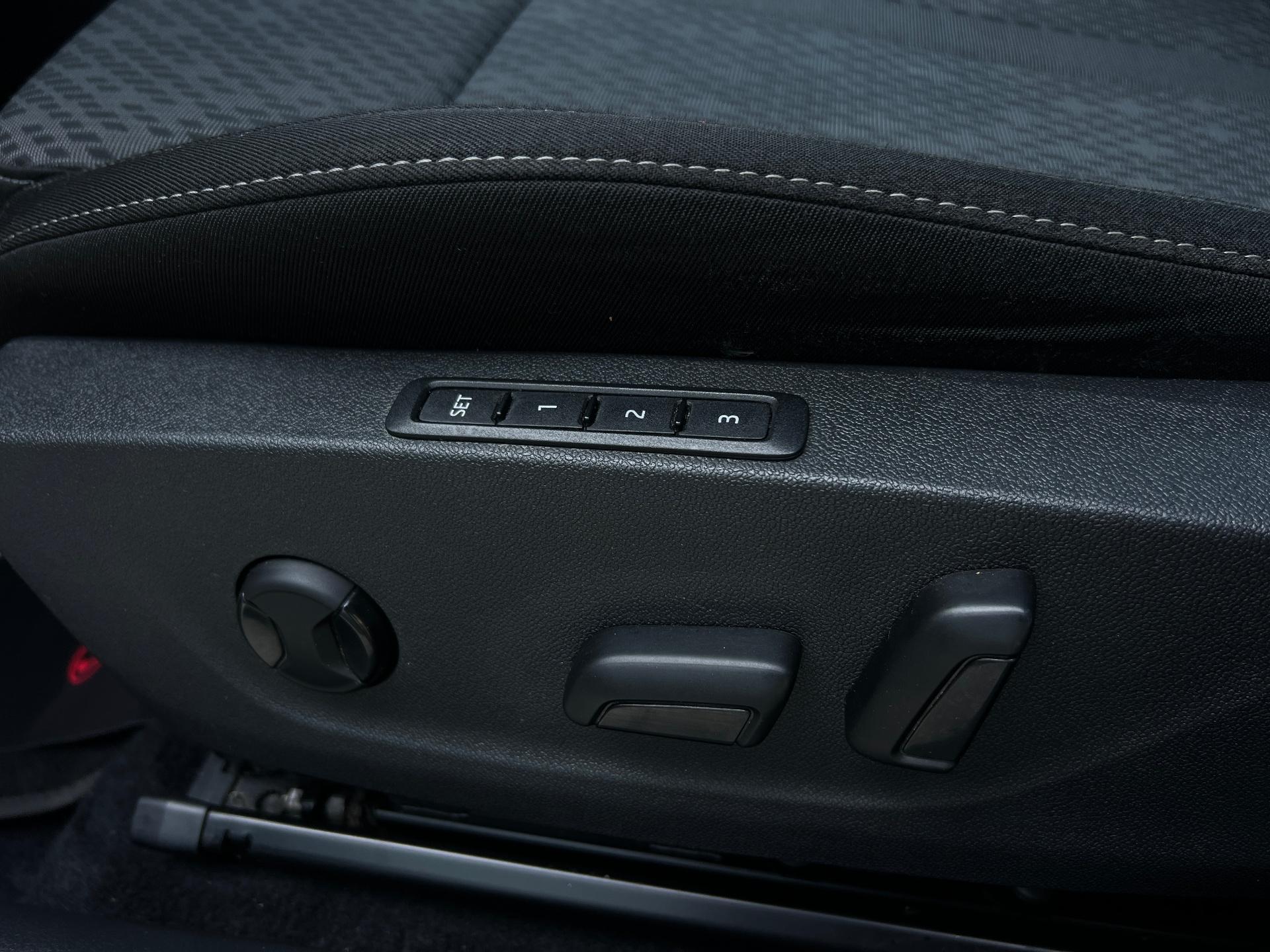 Skoda-Octavia