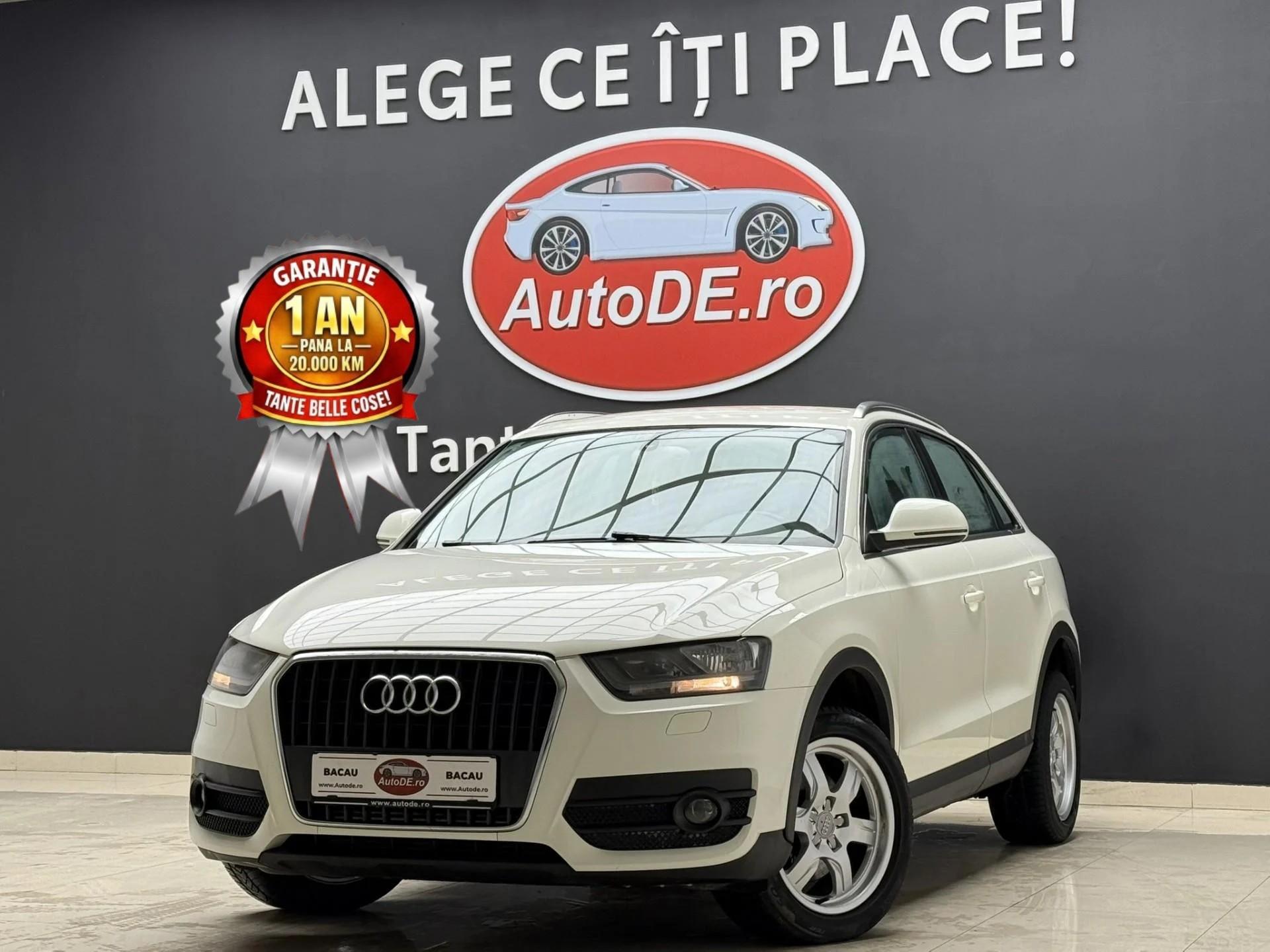 Audi-Q3