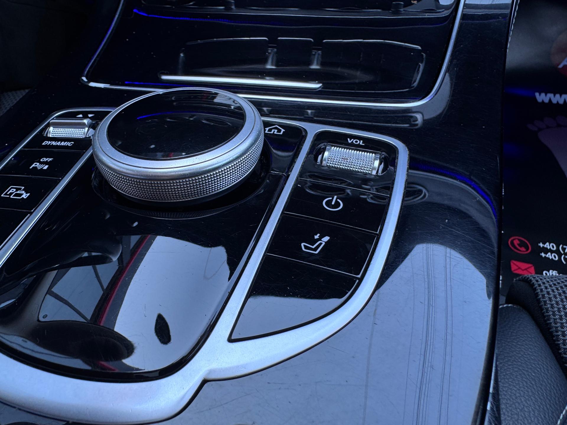 Mercedes-Benz-E