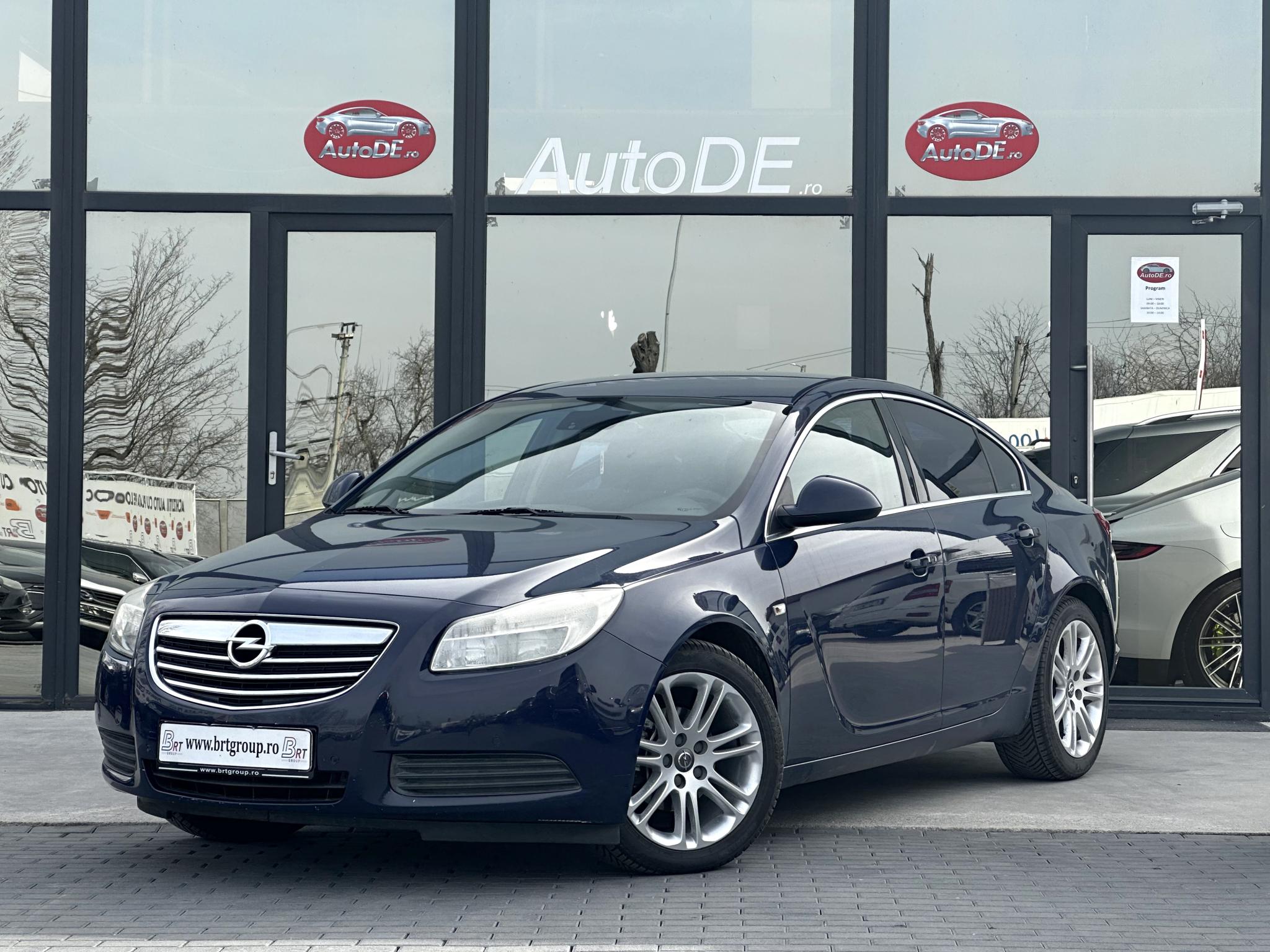 Opel-Insignia