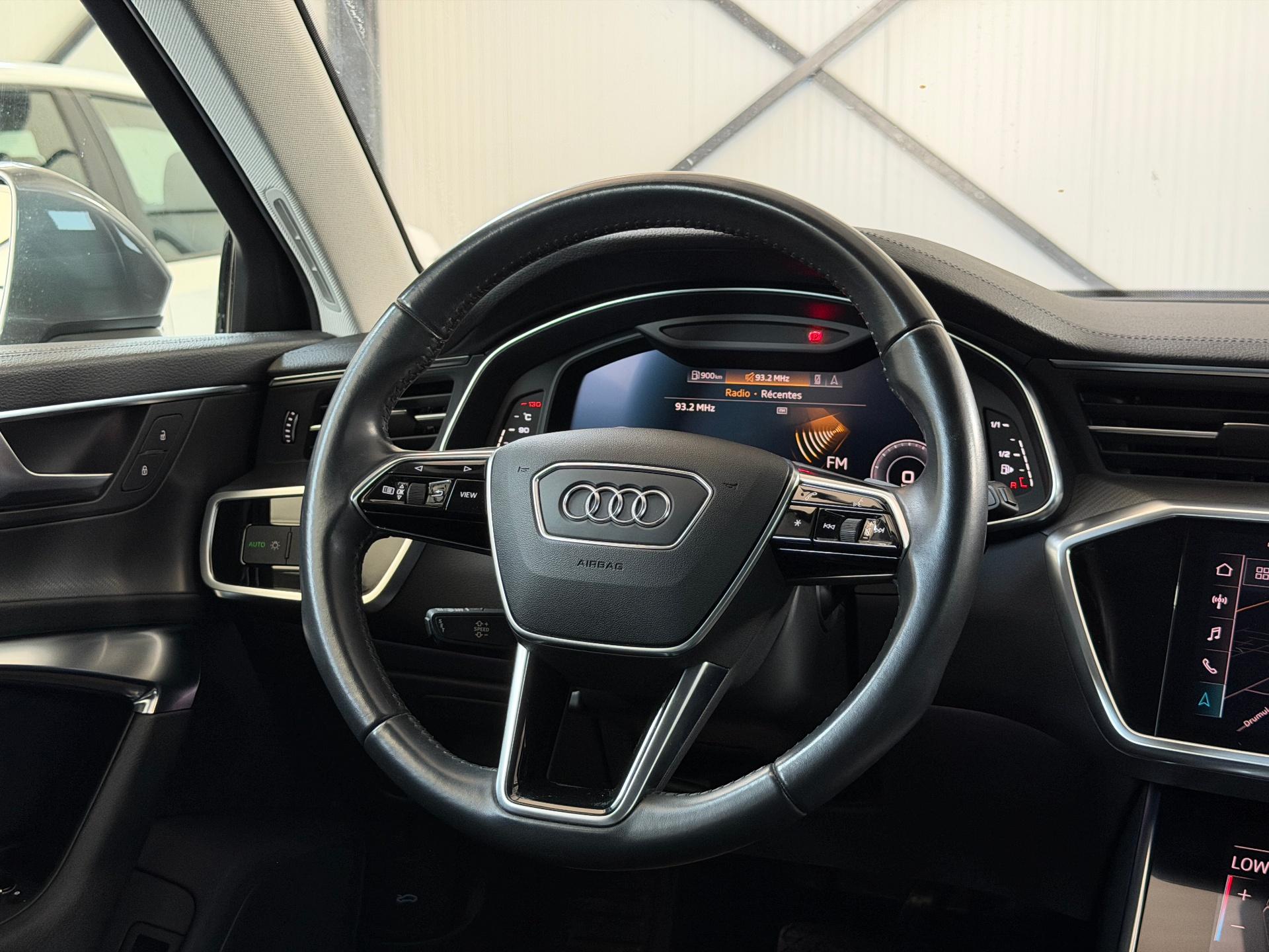 Audi-A6