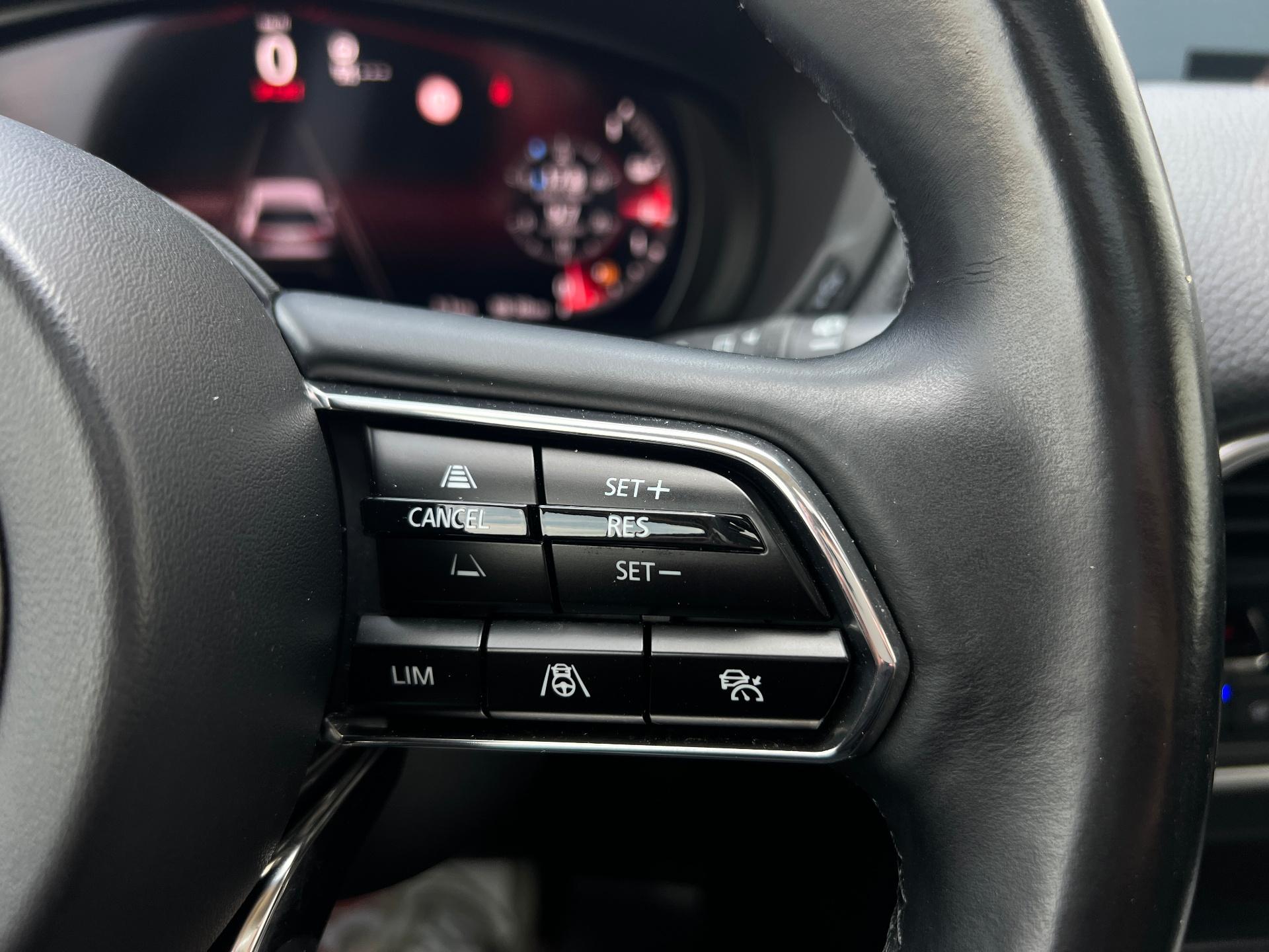 Mazda-CX-60