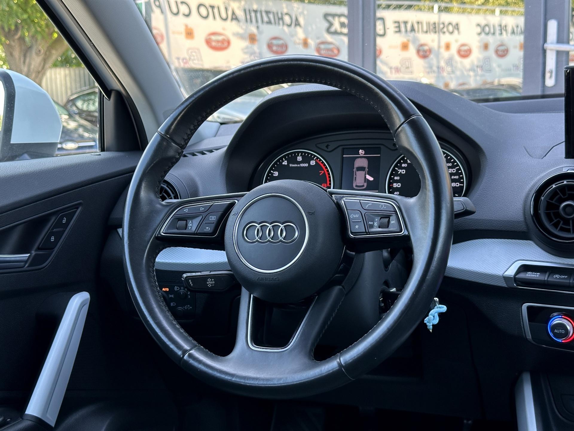 Audi-Q2