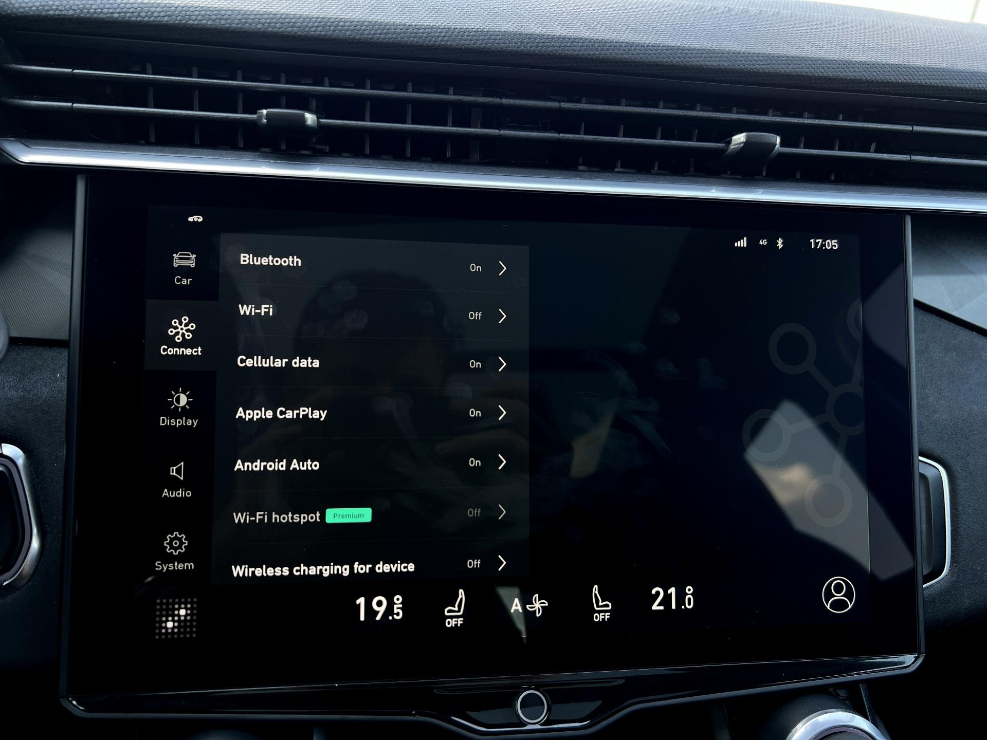 Lynk-co-01