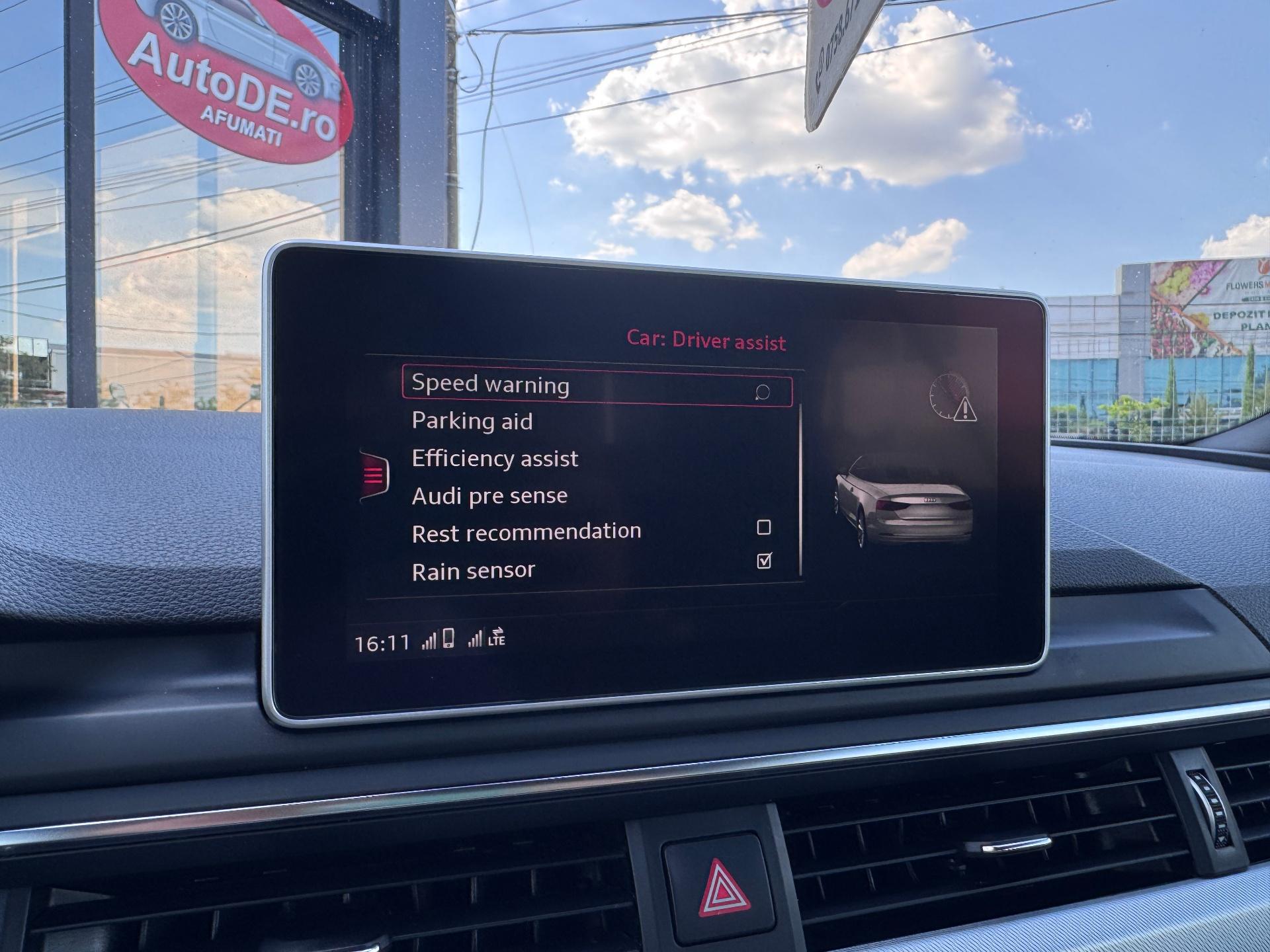 Audi-A5