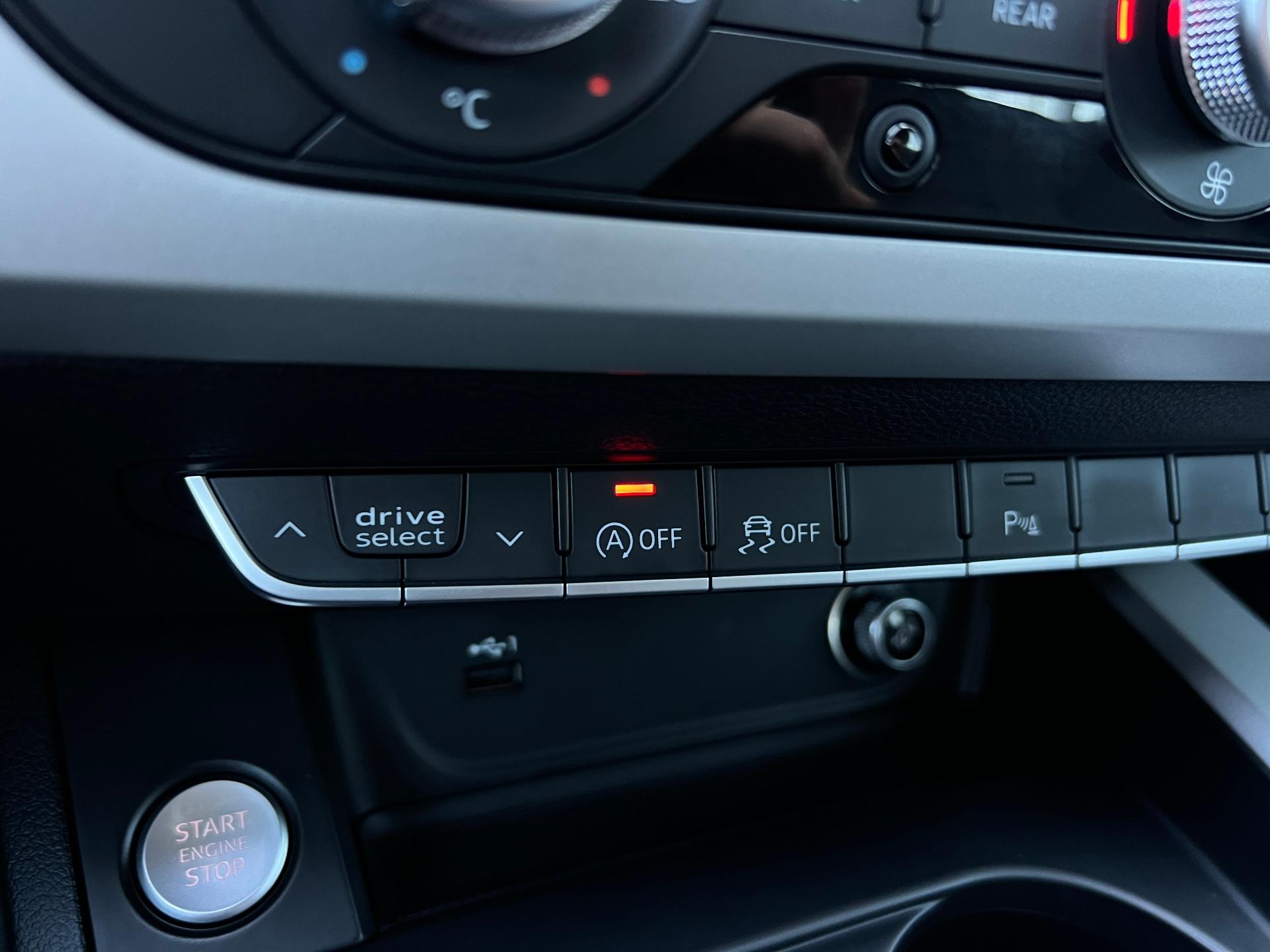 Audi-A4