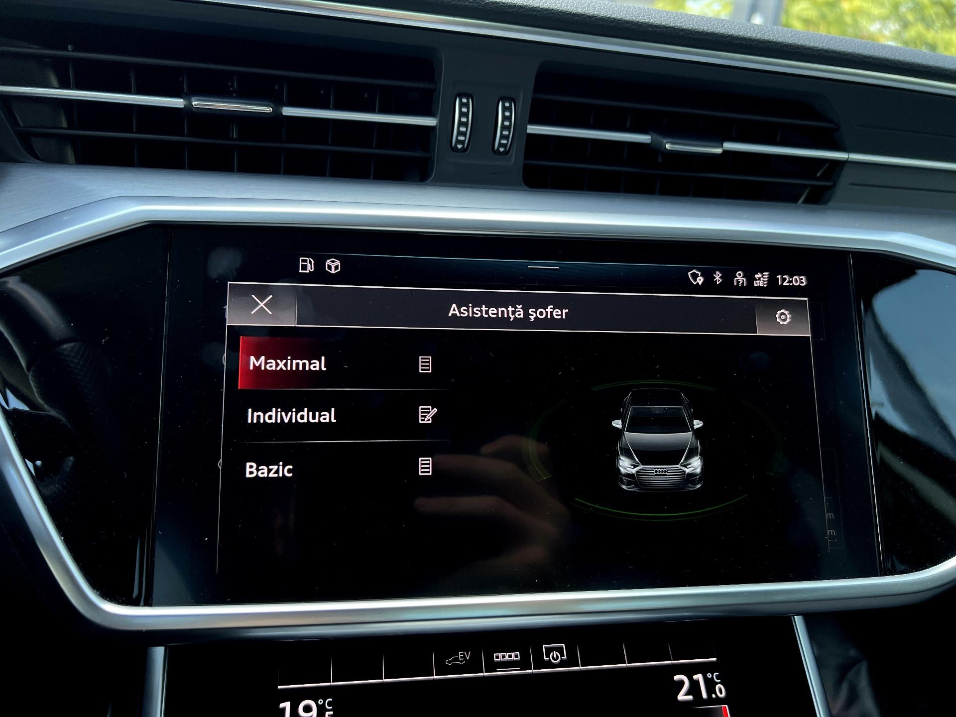 Audi-A6