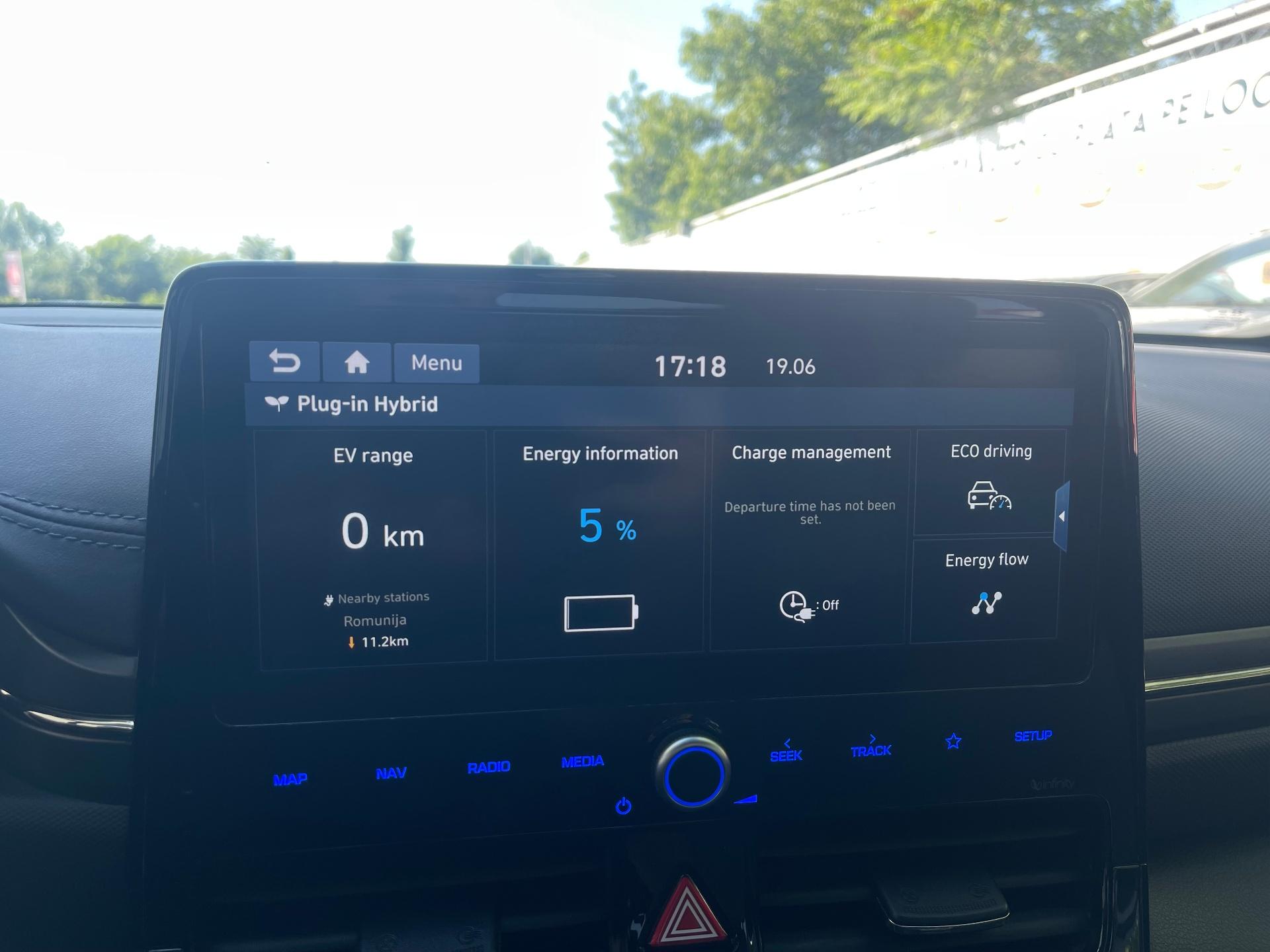 Hyundai-IONIQ
