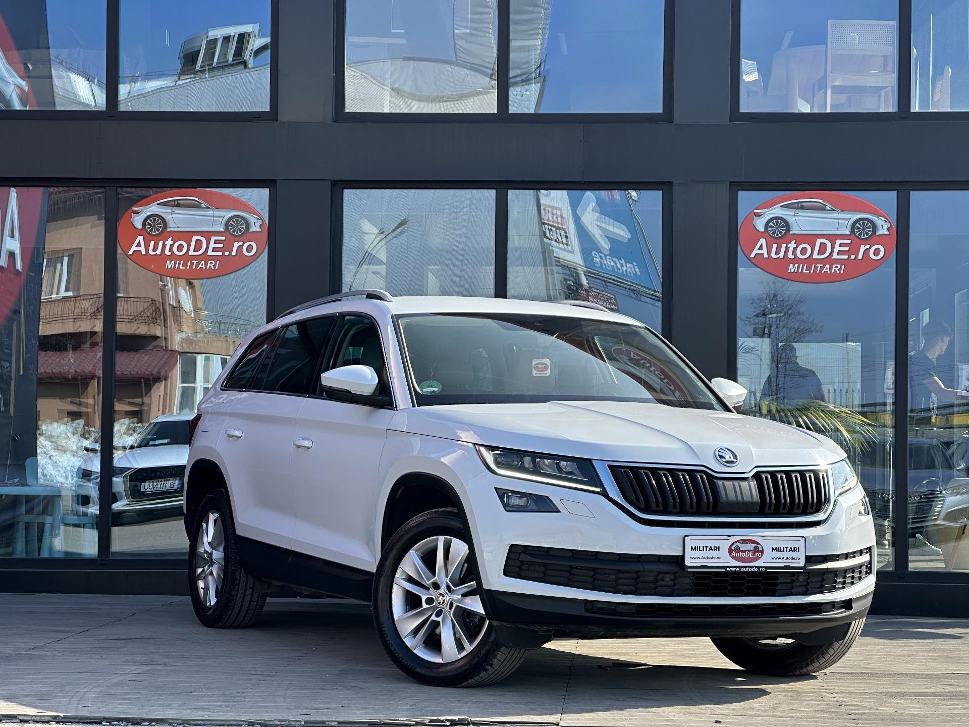 Skoda-Kodiaq
