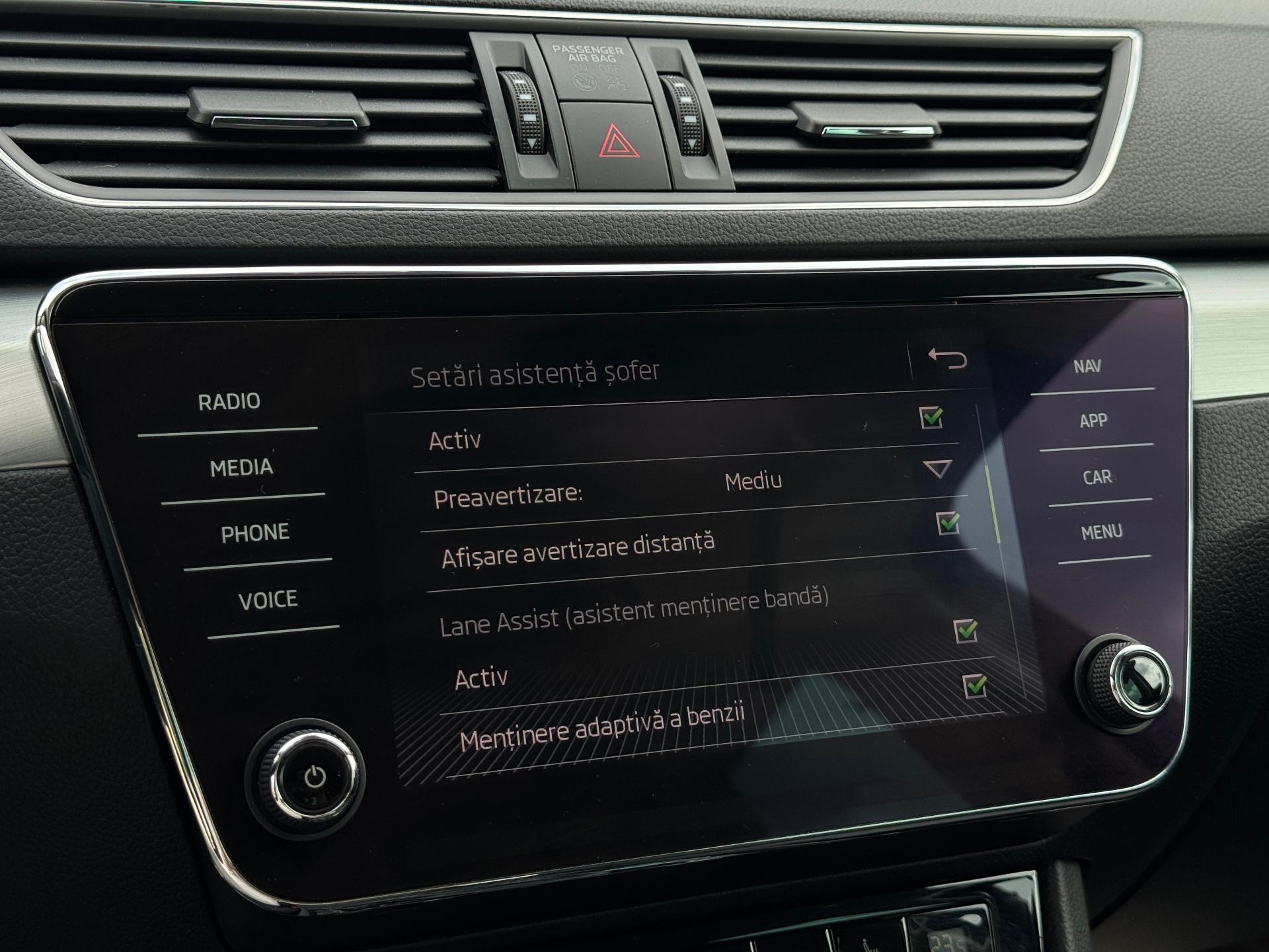 Skoda-Superb