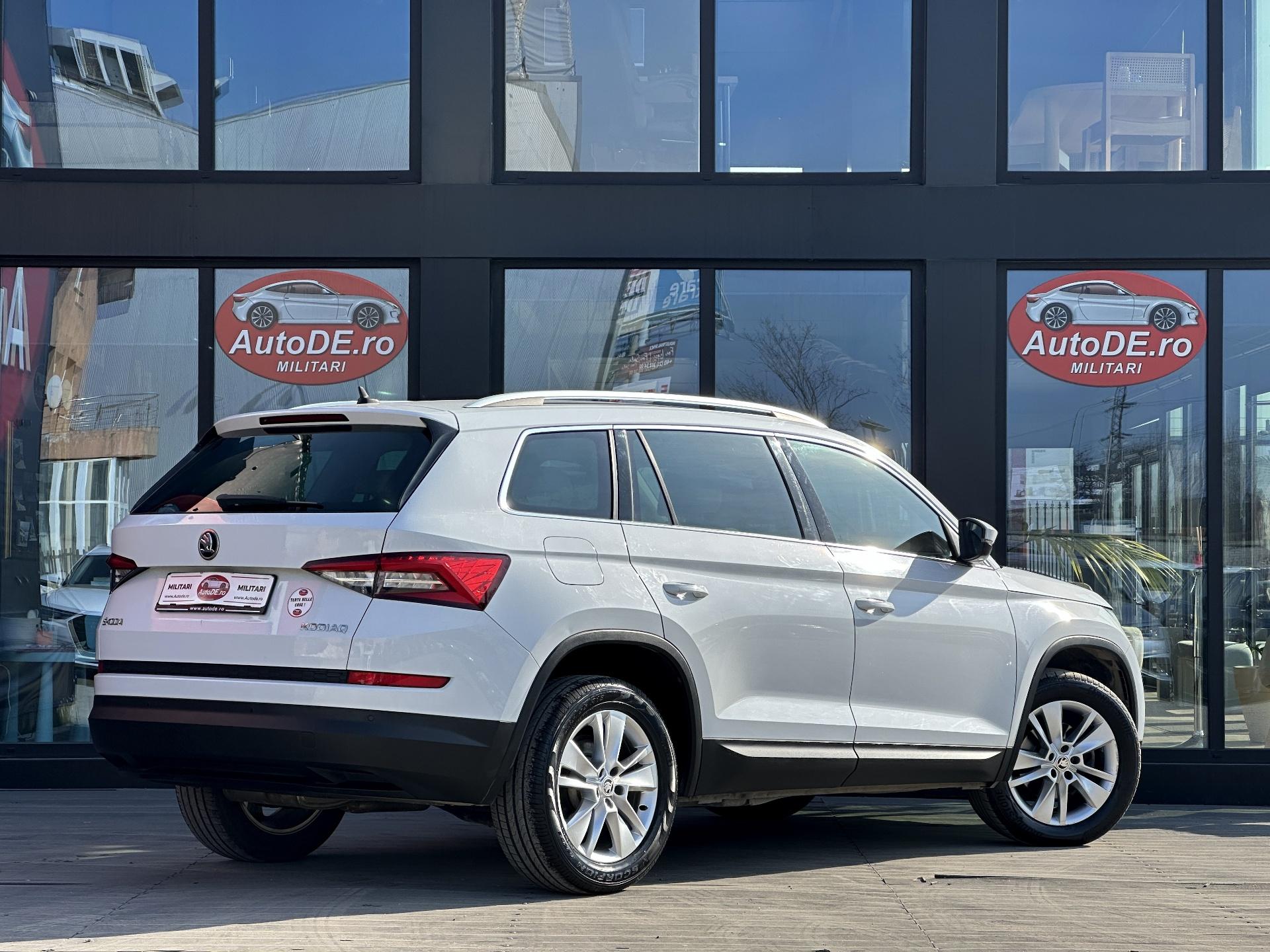 Skoda-Kodiaq