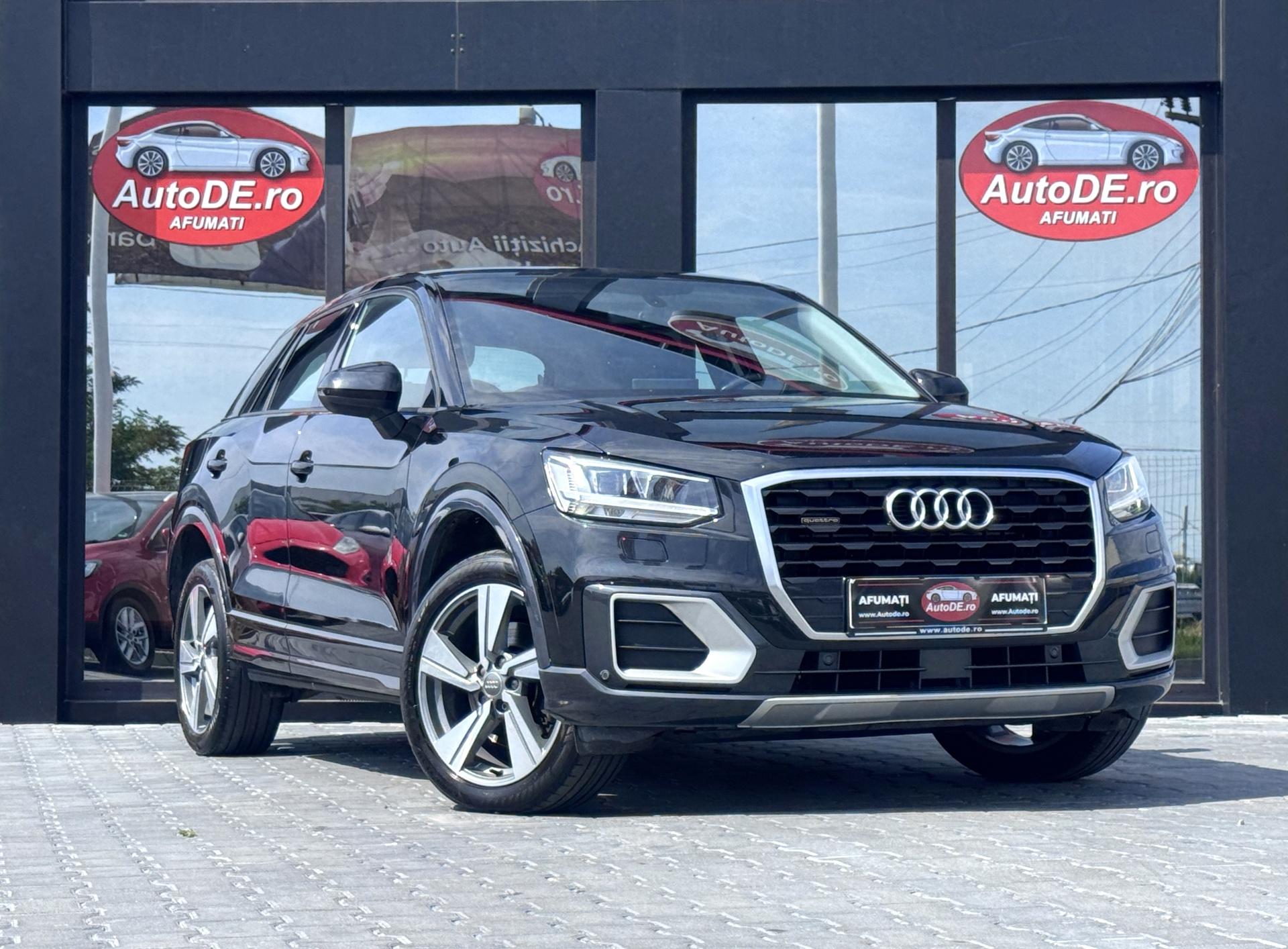 Audi-Q2
