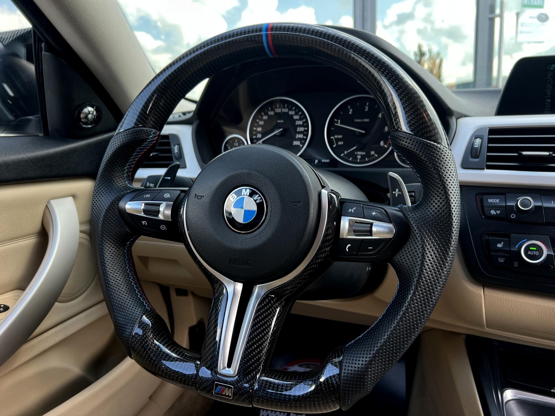 BMW-Seria 4