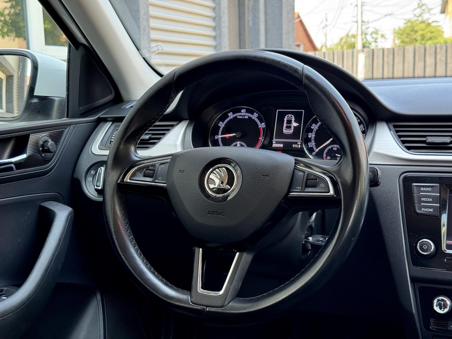 Skoda-Rapid
