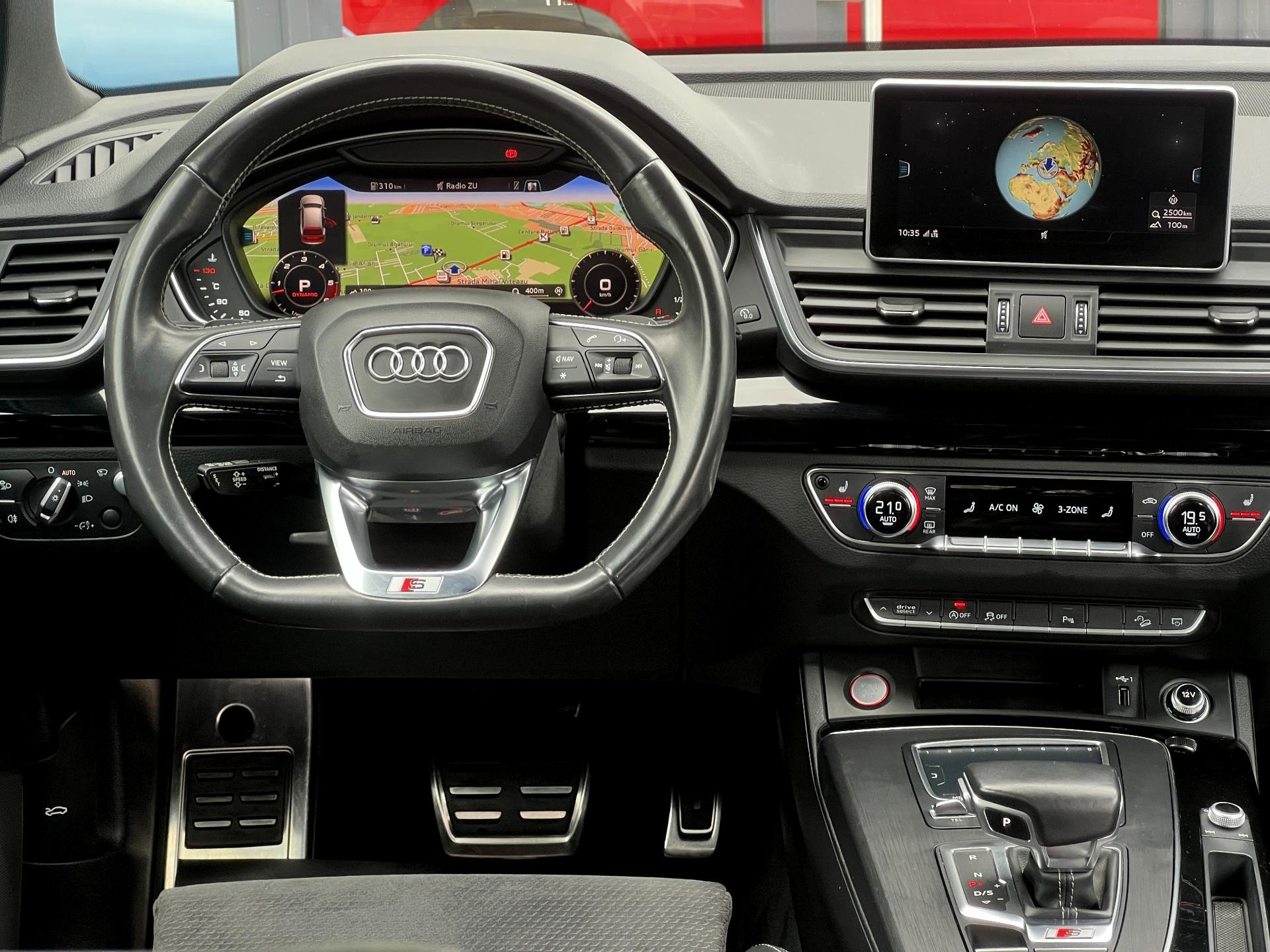 Audi-SQ5