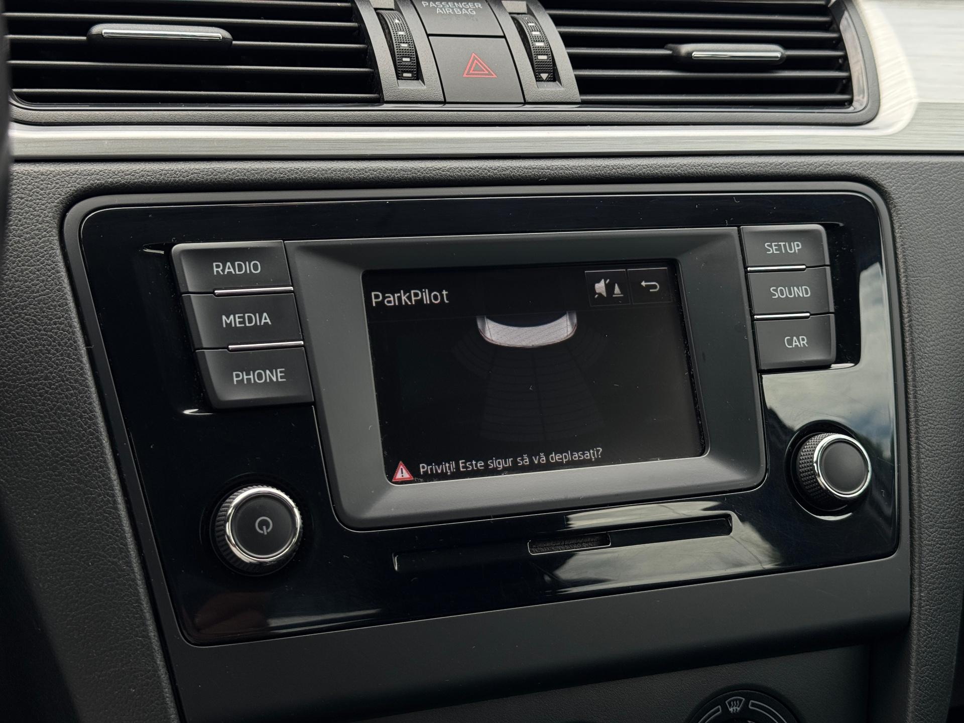 Skoda-Rapid