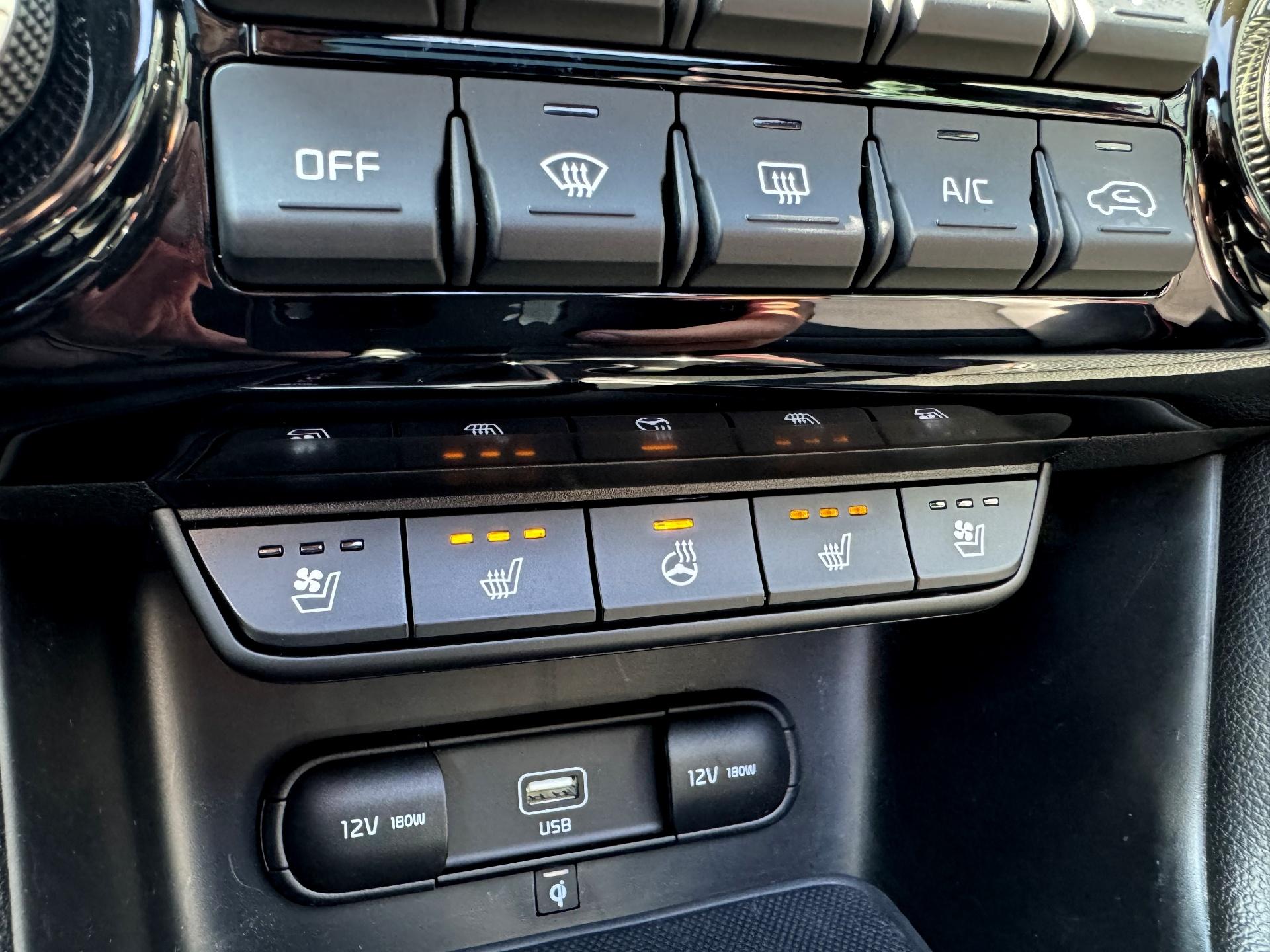 Kia-Sportage